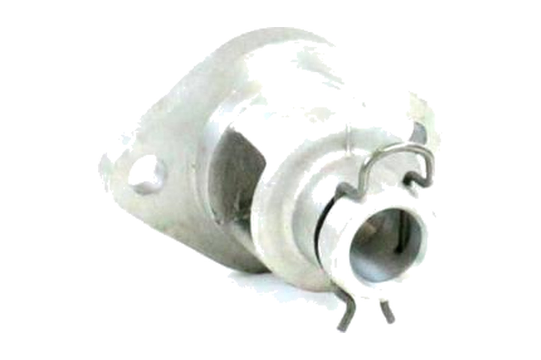 Tampa de Vedação de Carcaça de Caixa de Câmbio VW 02J301256 - Imagem 11