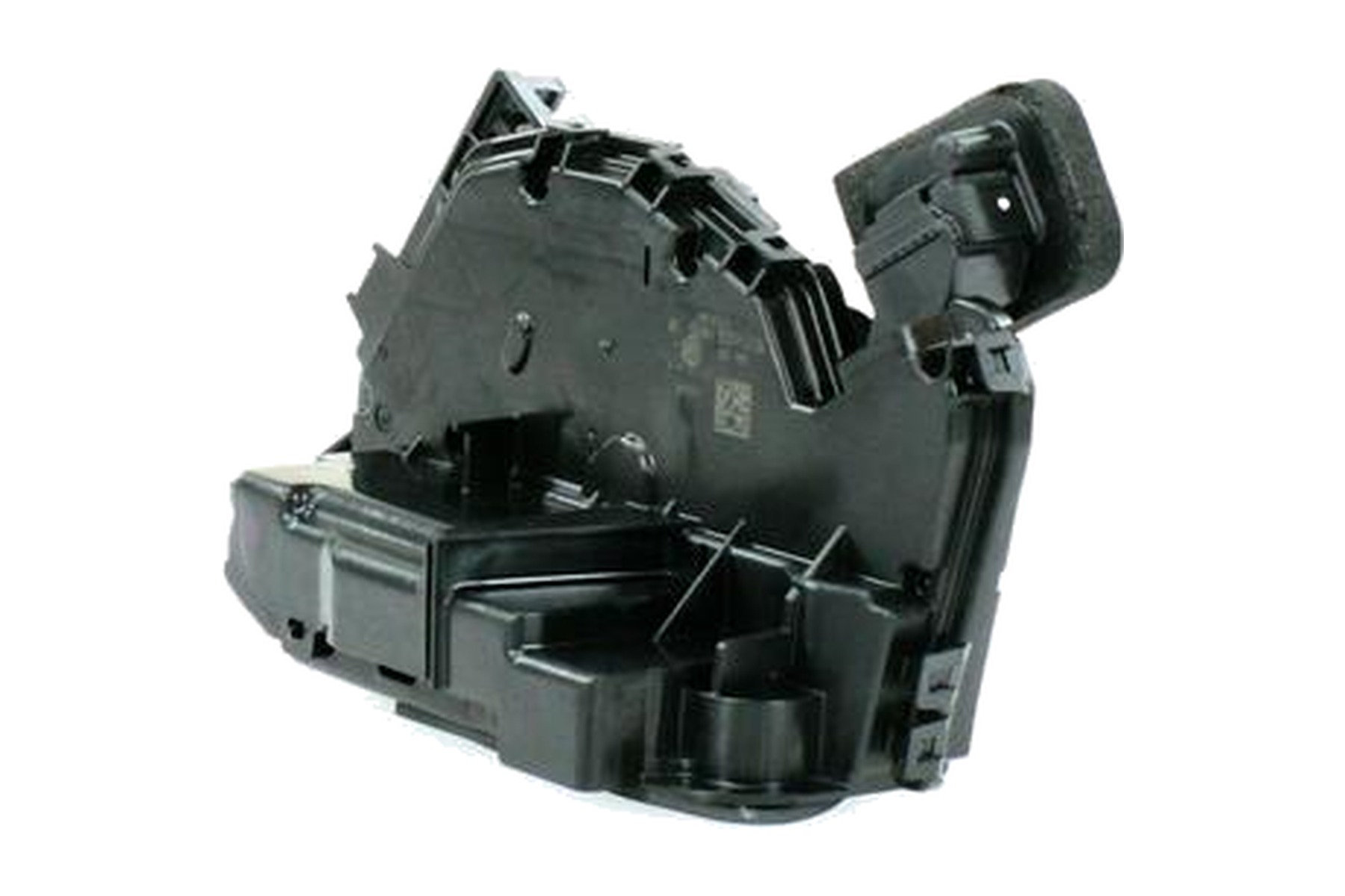 Fechadura de Porta VW 5NN839015 - Imagem 17