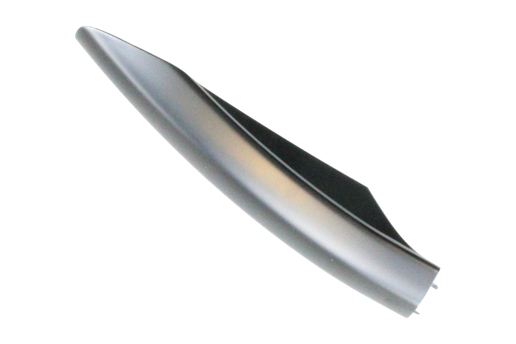 Moldura de Rack VW 5Z98601461NN - Imagem 3