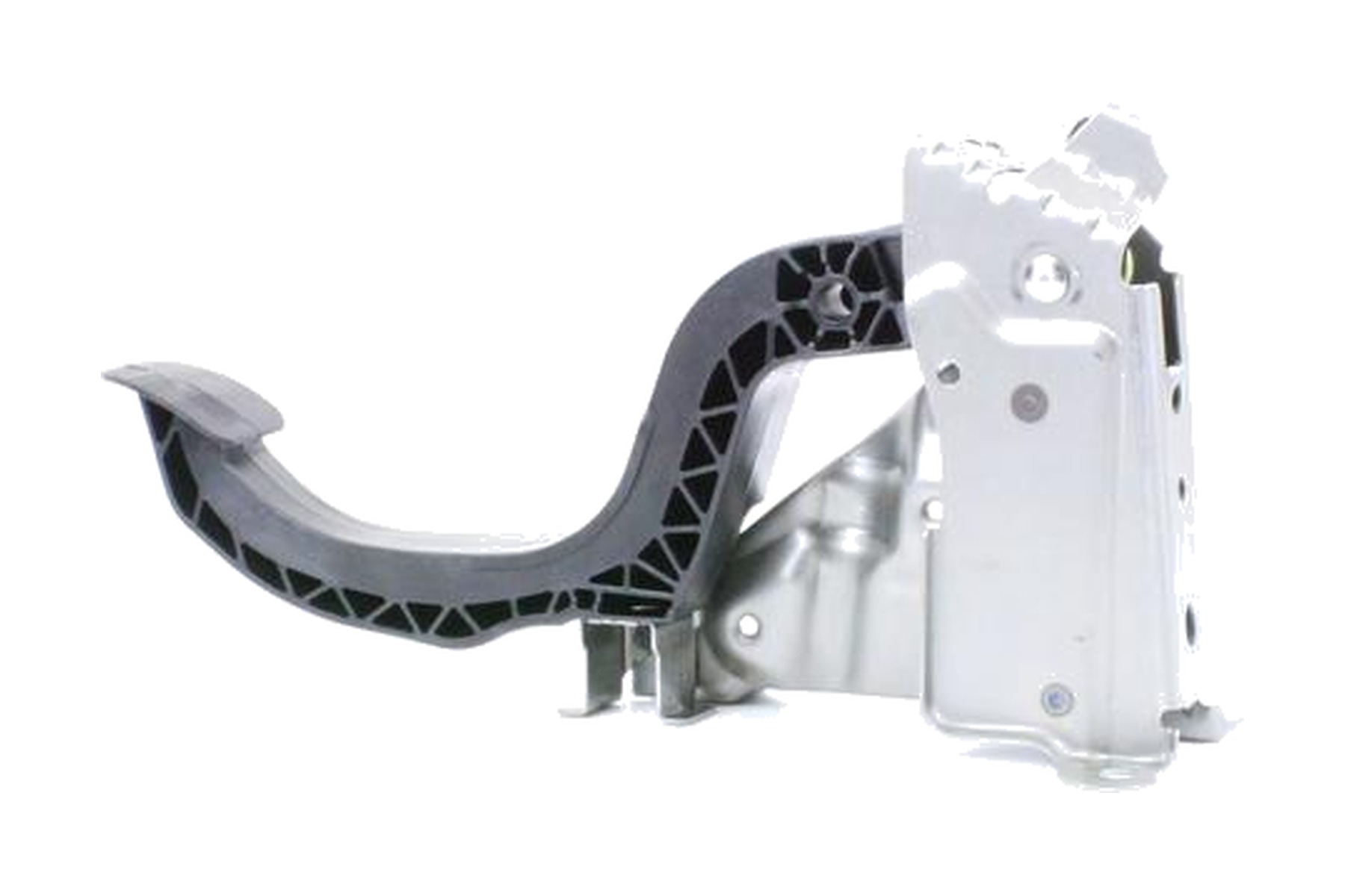 Pedal de Embreagem VW 1S1721160A - Imagem 3
