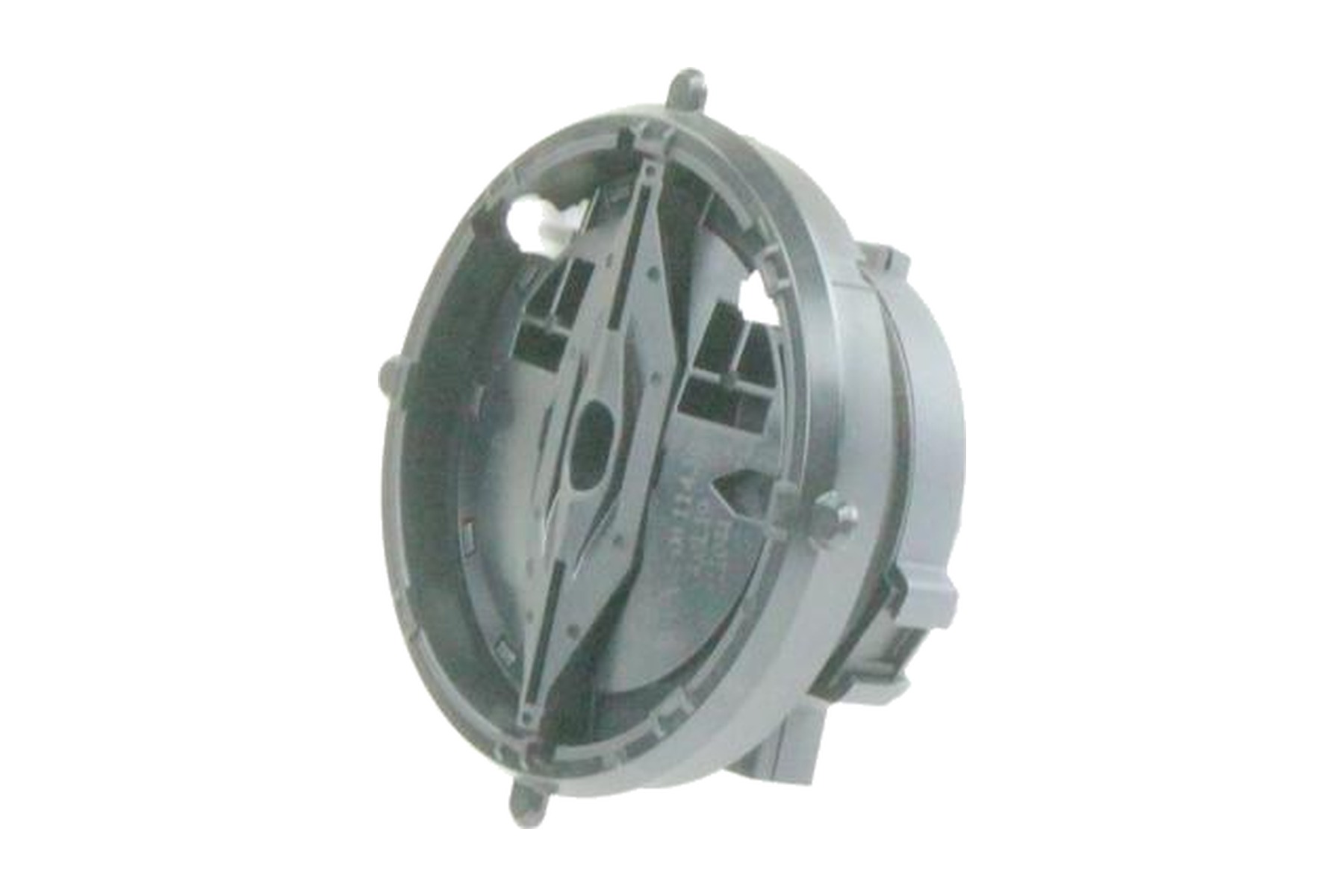 Módulo VW 2GM959578 - Imagem 5