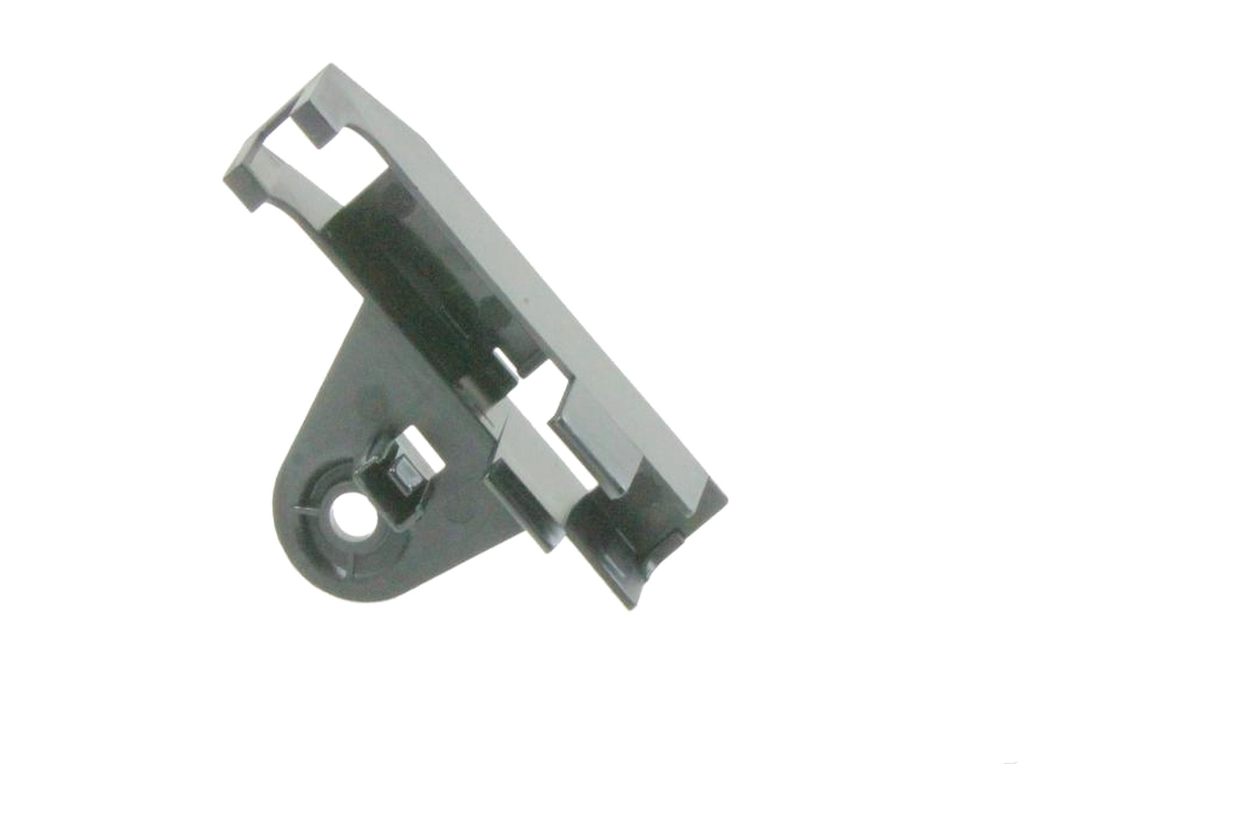 Suporte VW 5N0962283A - Imagem 14