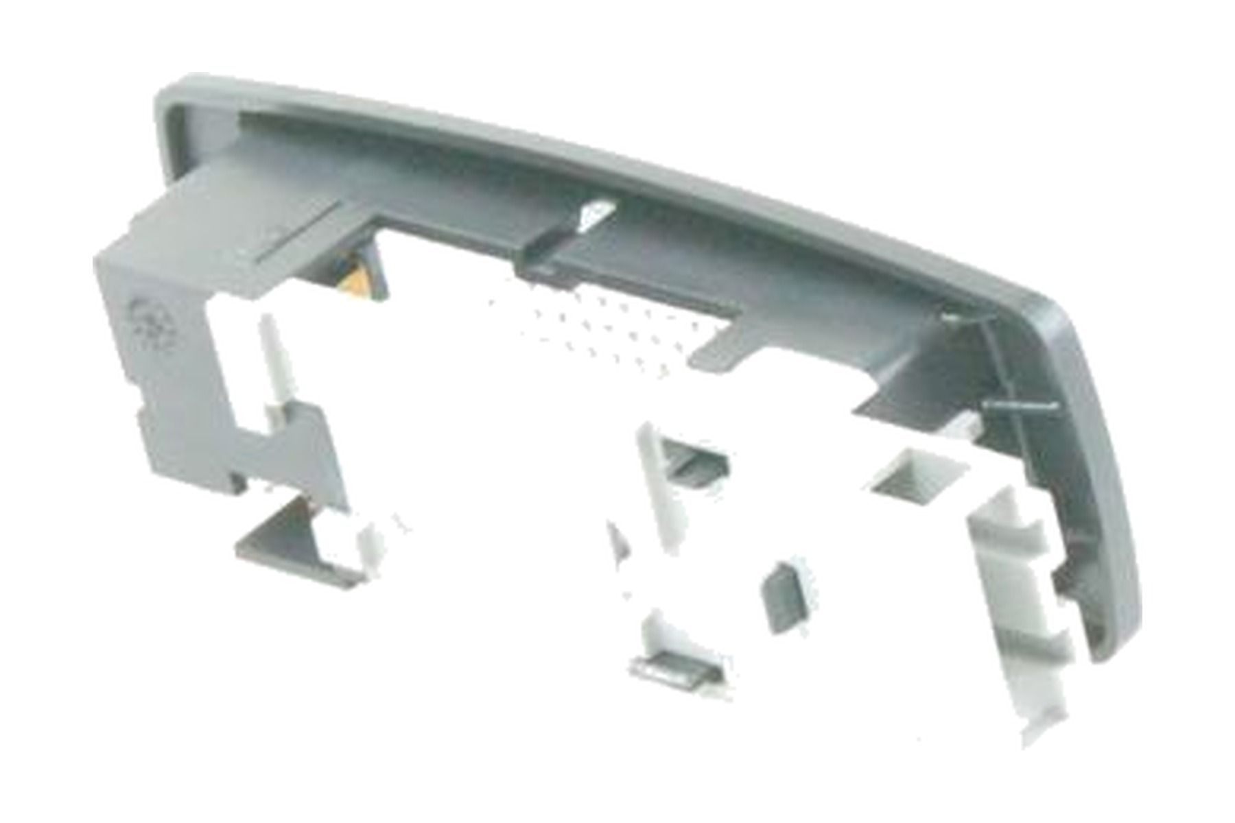 Luz de Cortesia VW 5N0947291C82V - Imagem 16