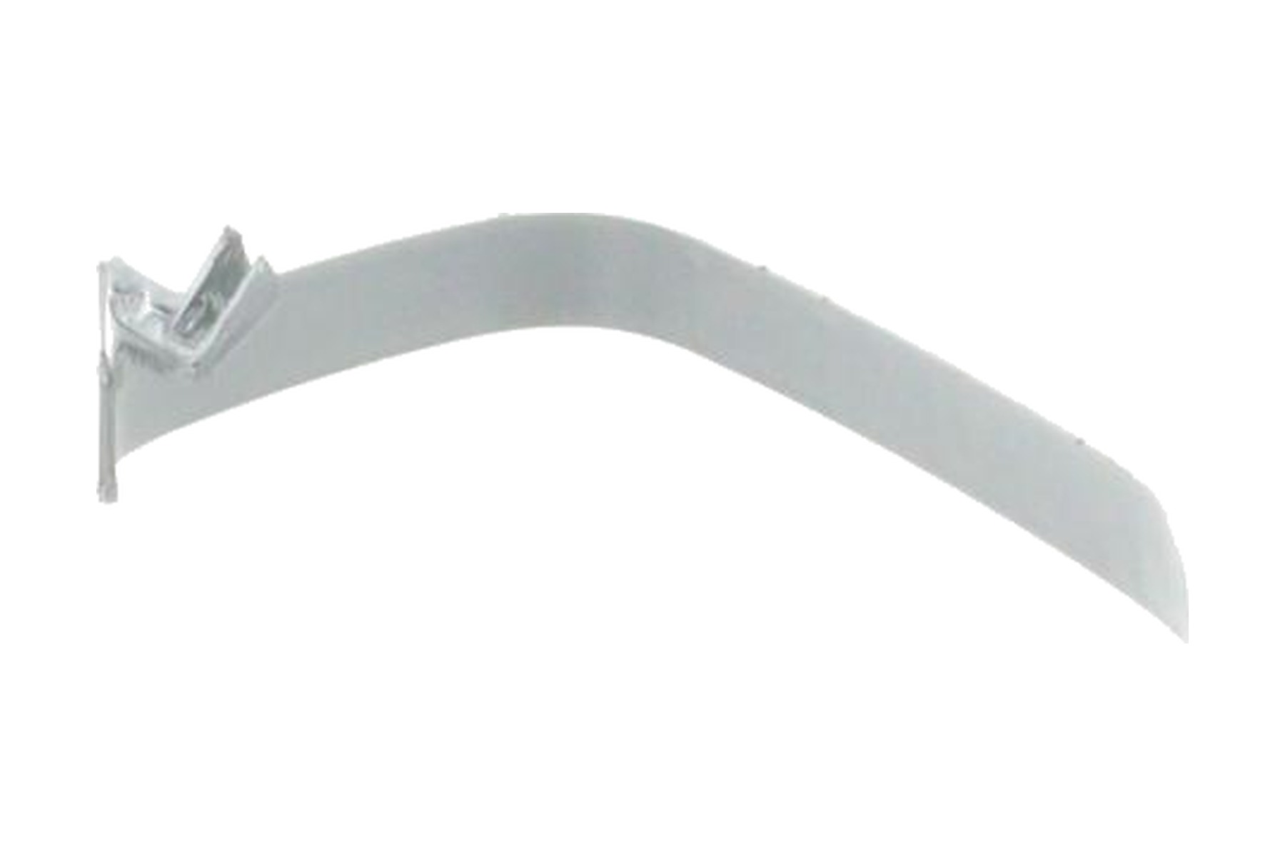 Cobertura VW 373857602C1NN - Imagem 14