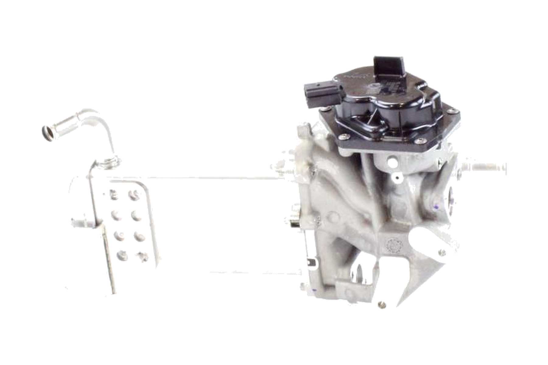 Arrefecedor de Retorno de Gases de Escape VW 03L131512DL - Imagem 14