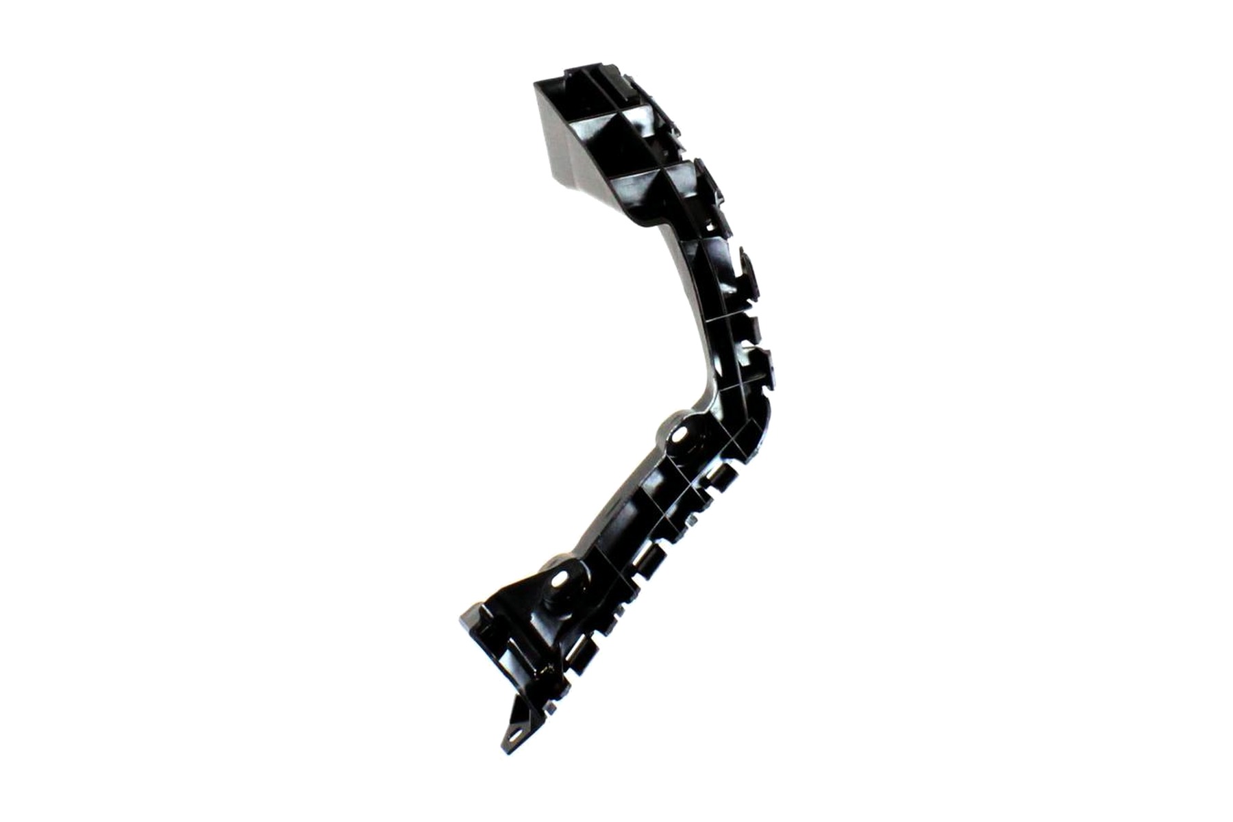 Suporte Guia de Para-choque VW 5Z6807394 - Imagem 4