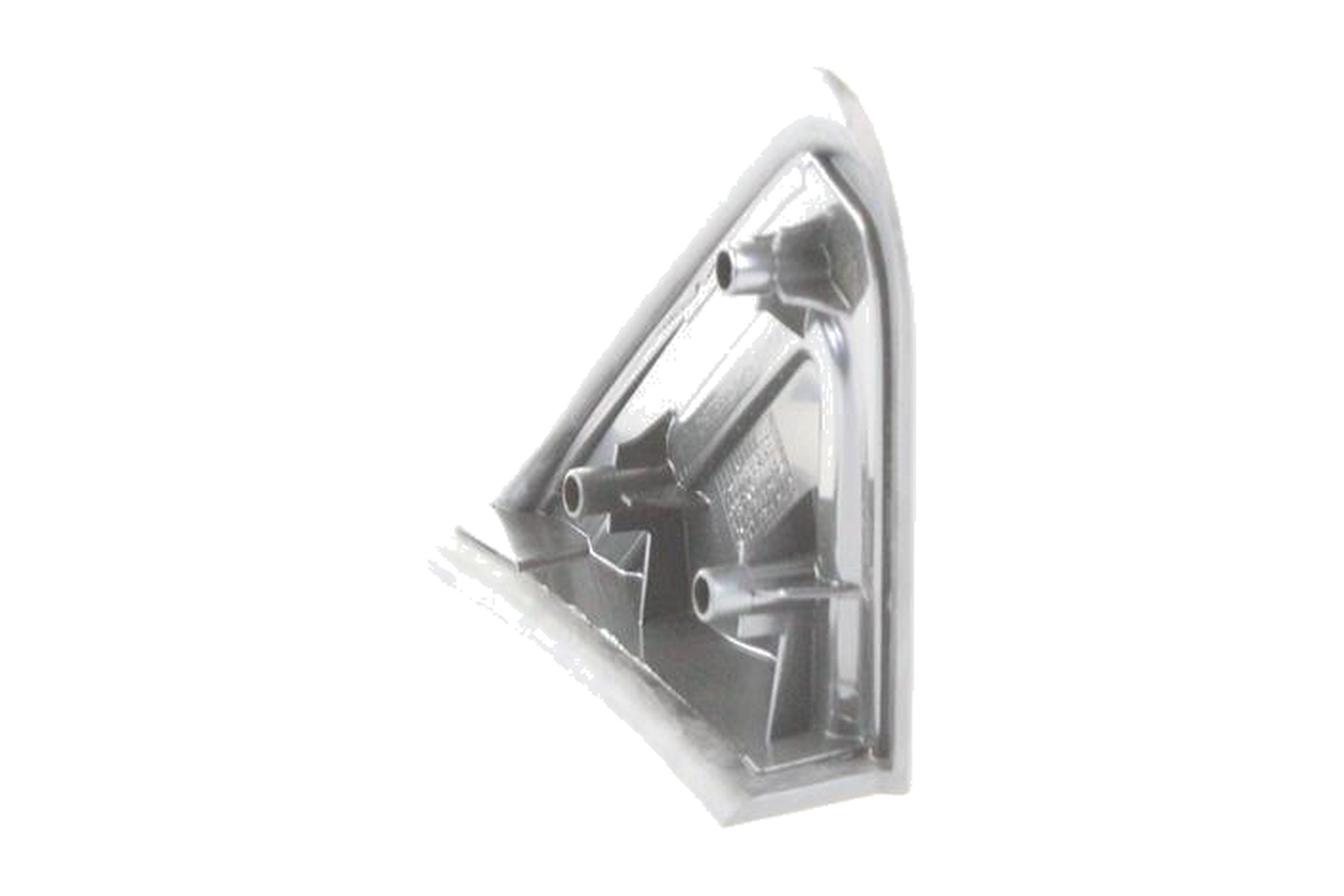 Cobertura VW 2G58532739B9 - Imagem 17