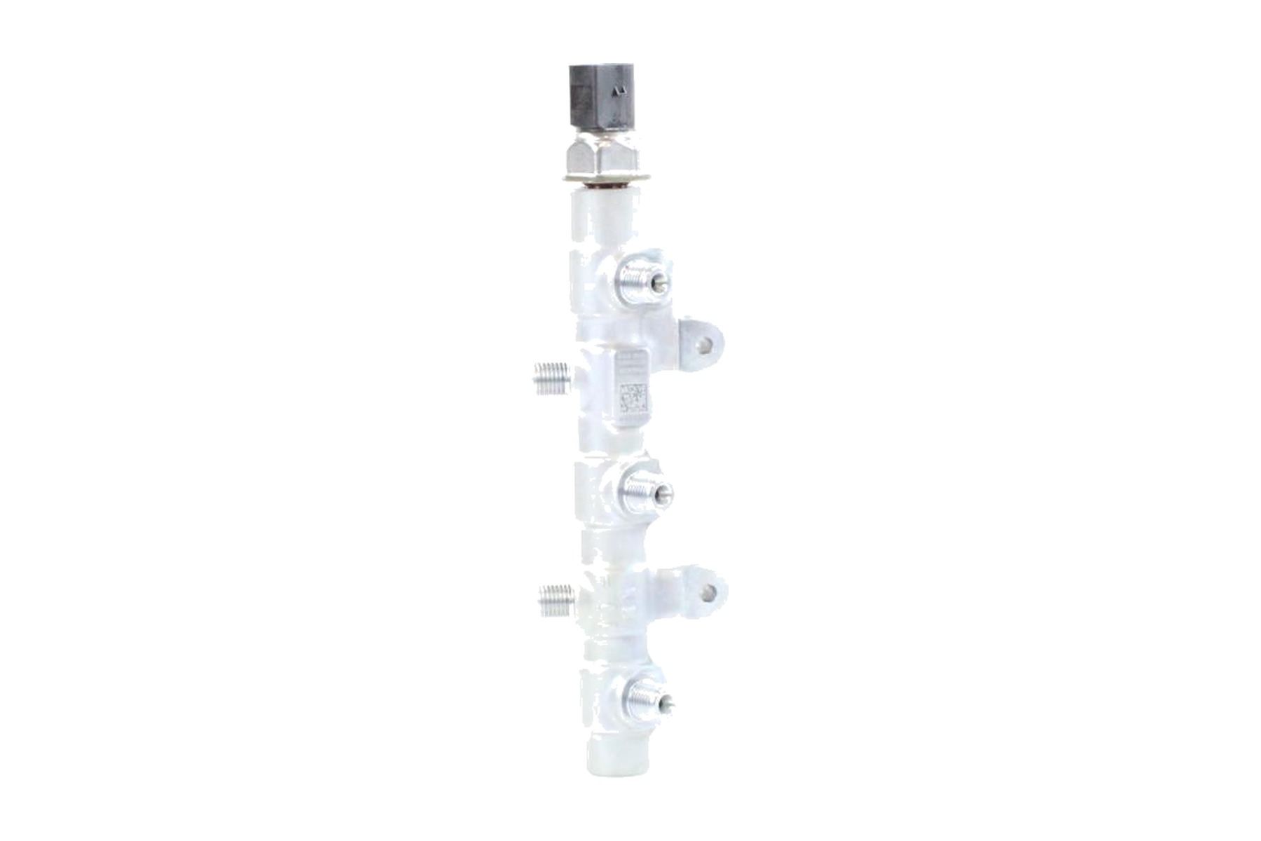 Flauta de Combustível VW 059130089DN - Imagem 11
