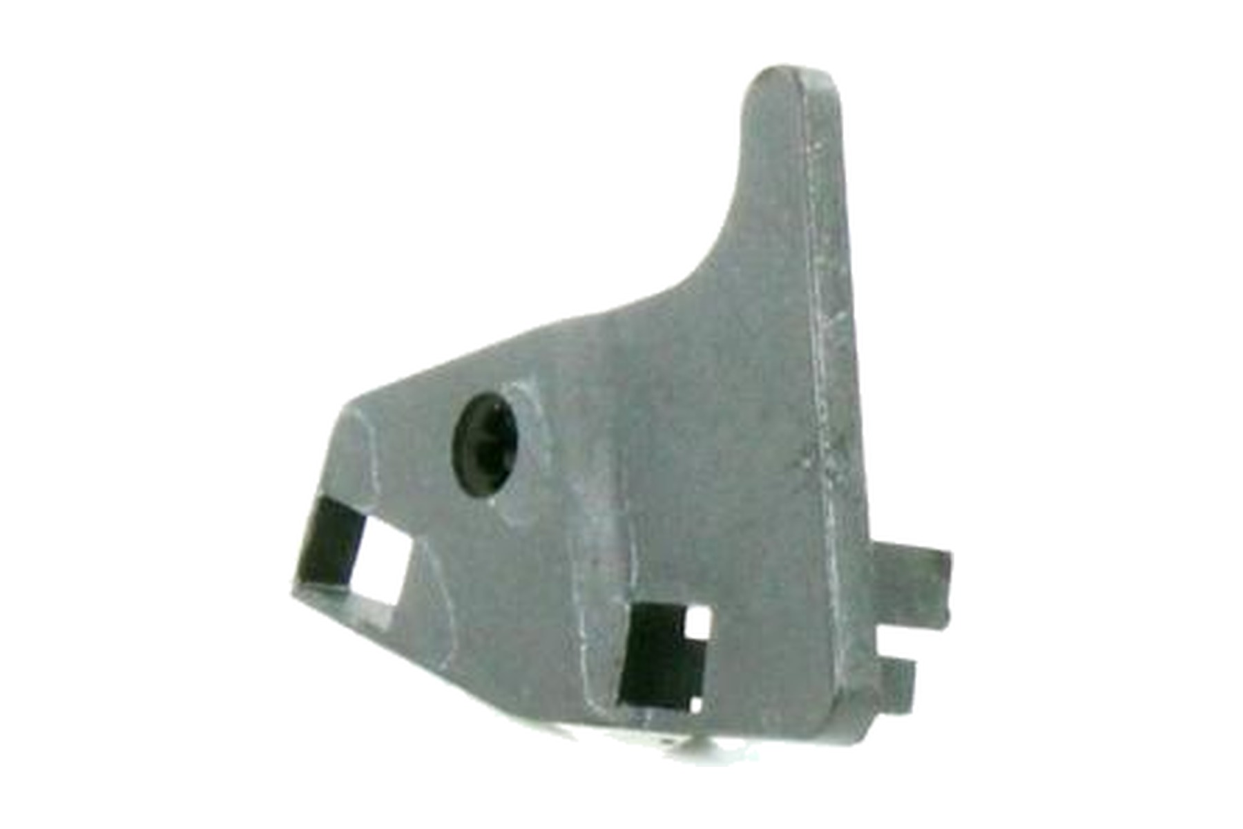 Presilha VW 6Q0971848R - Imagem 4