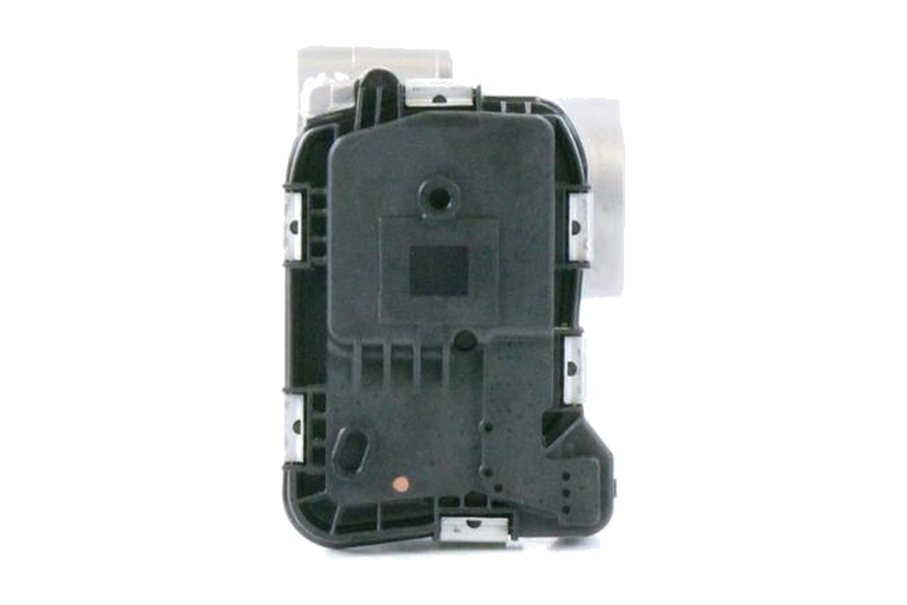 Corpo de Borboleta de Injeção Eletrônica VW 030133062J - Imagem 19