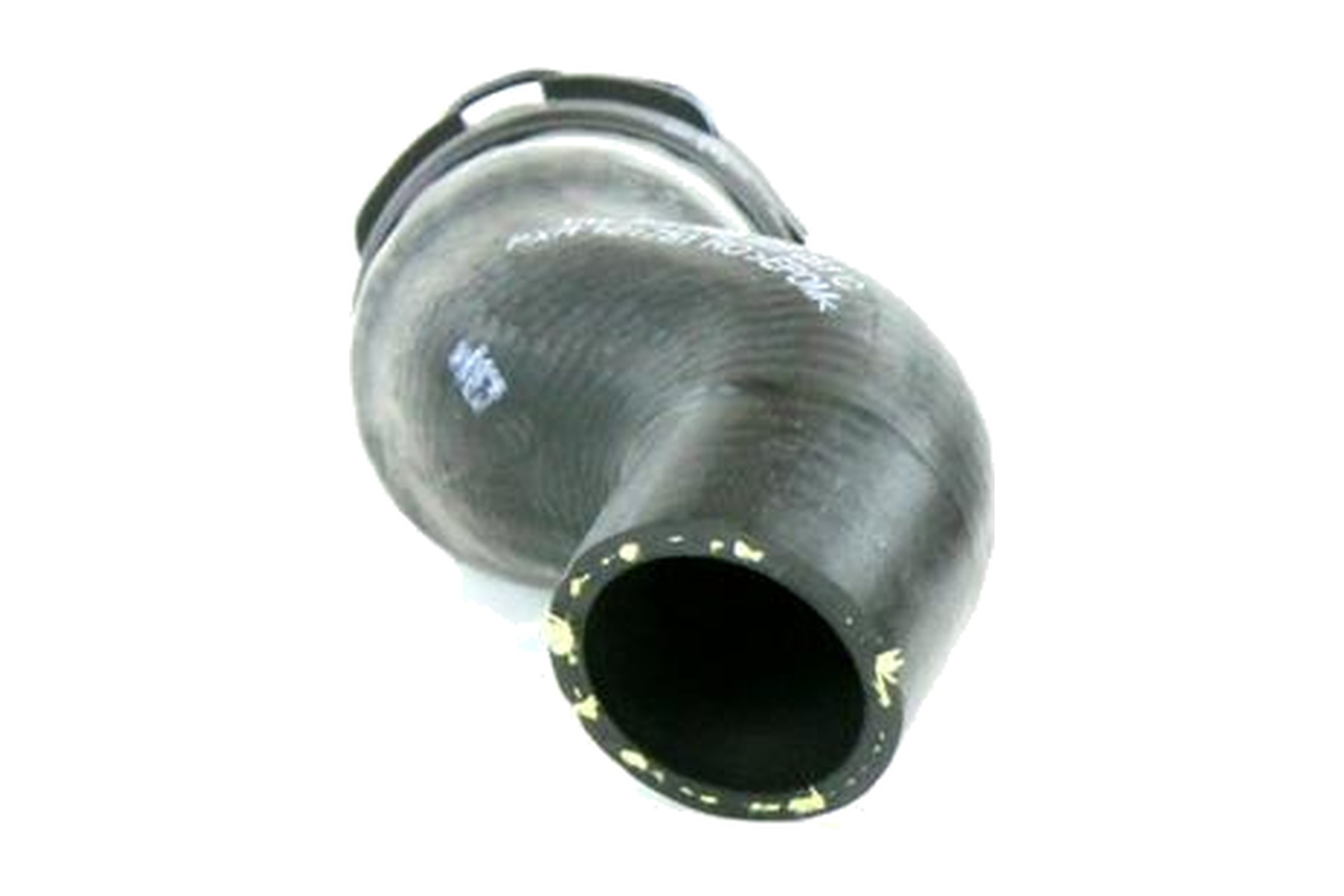 Mangueira de Água de Radiador VW 5N0121051C - Imagem 19