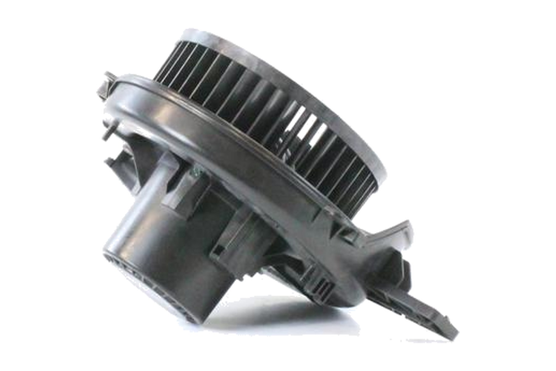 Ventoinha de Caixa de Ar VW 5U0820021D - Imagem 17