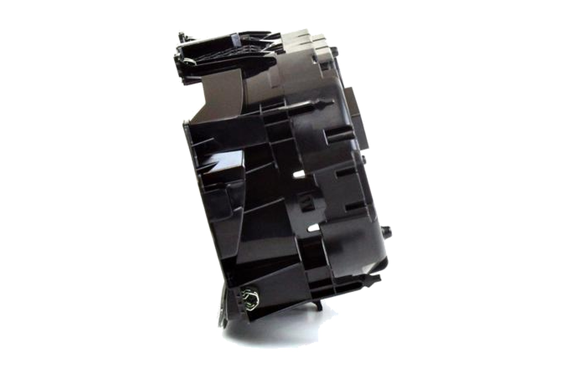 Painel de Instrumentos VW 6EA920740C - Imagem 7