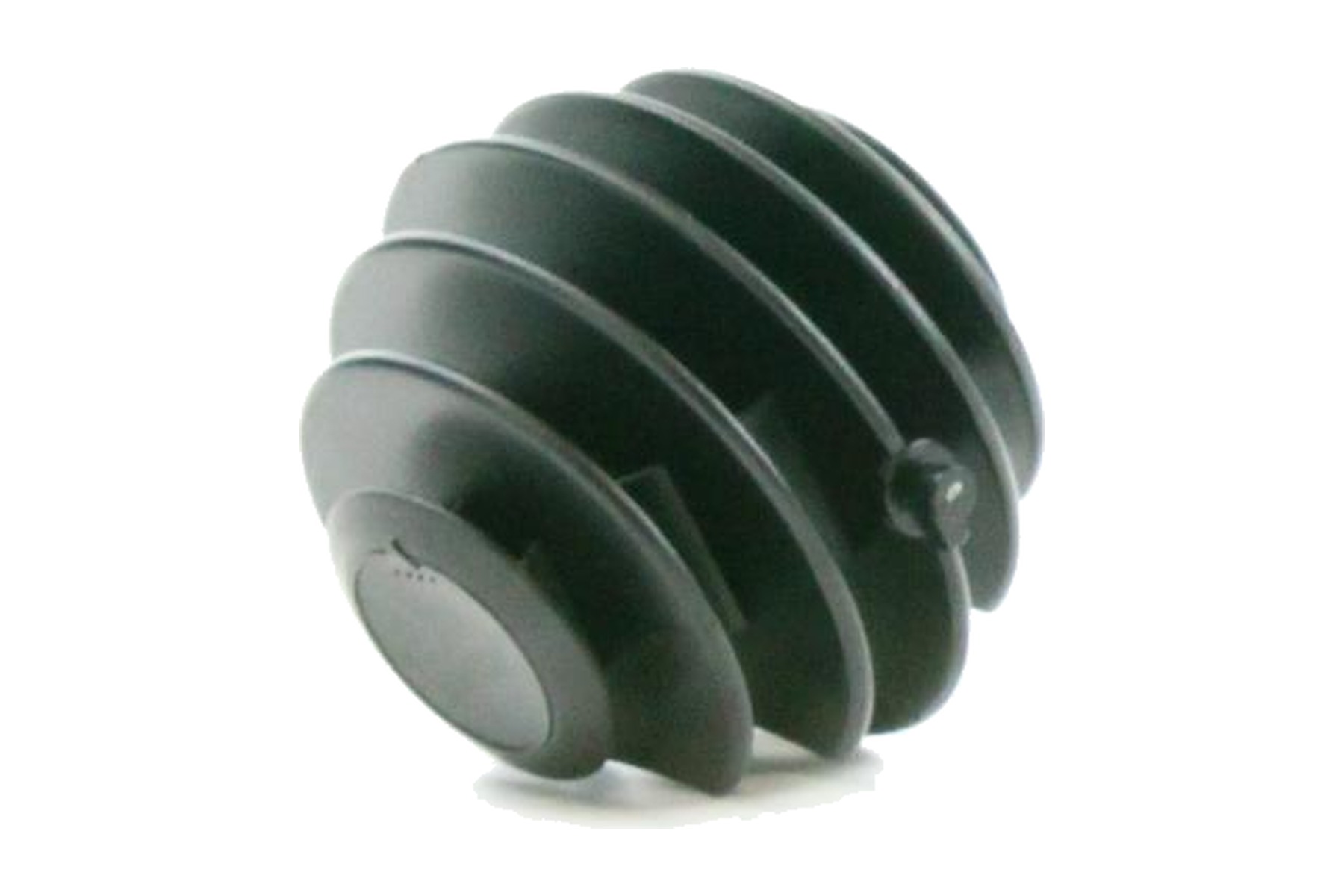 Difusor de Saída de Ar VW 5W08197071NN - Imagem 16