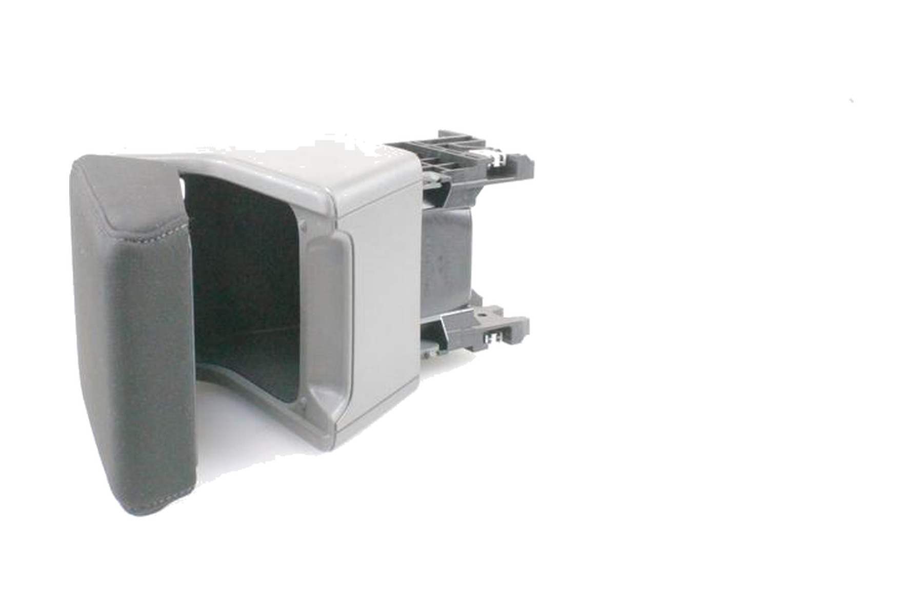 Apoio de Braço VW 6EA864207DQBF - Imagem 23