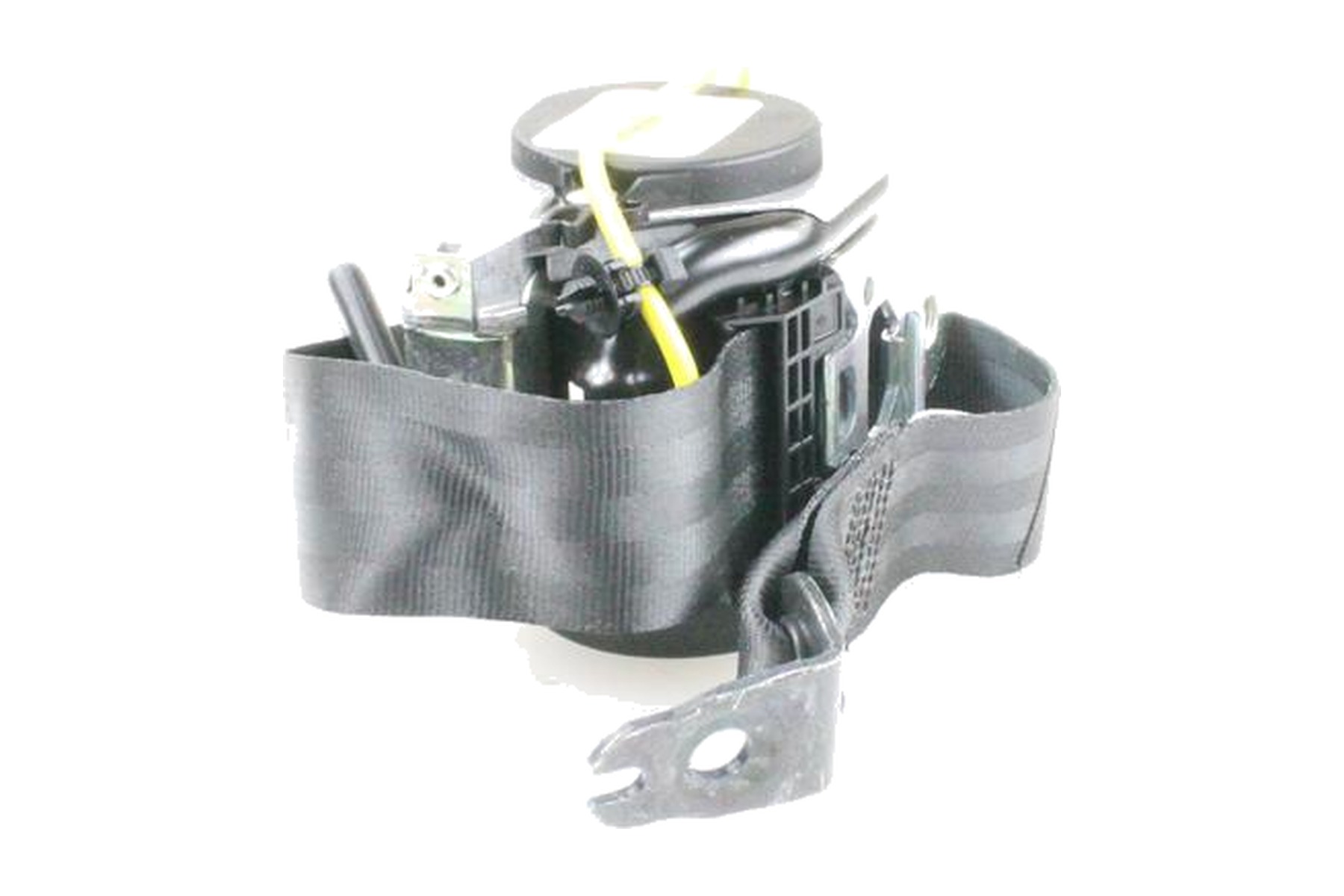 Cinto VW 3C8857805CRAA - Imagem 20