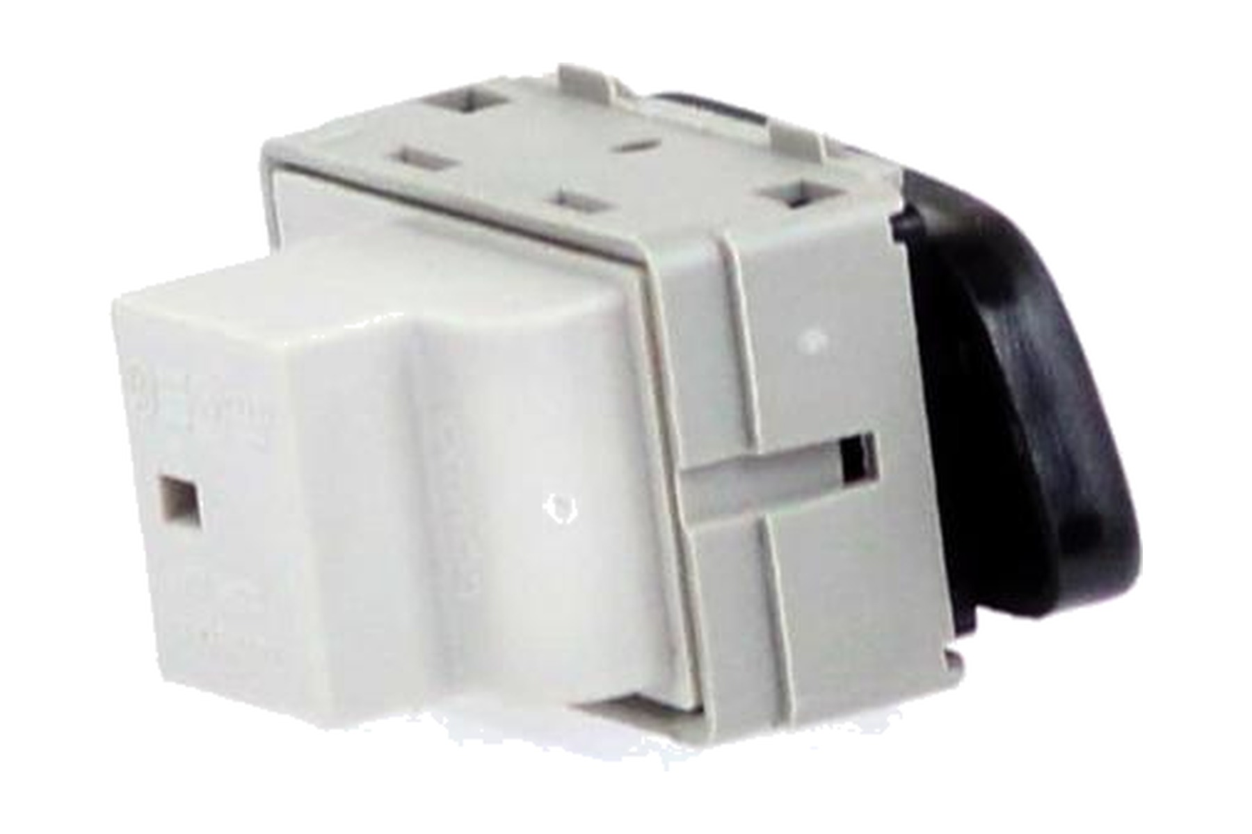 Botão Interruptor de Acionamento de Vidro Elétrico VW 6Q09598569B9 - Imagem 17