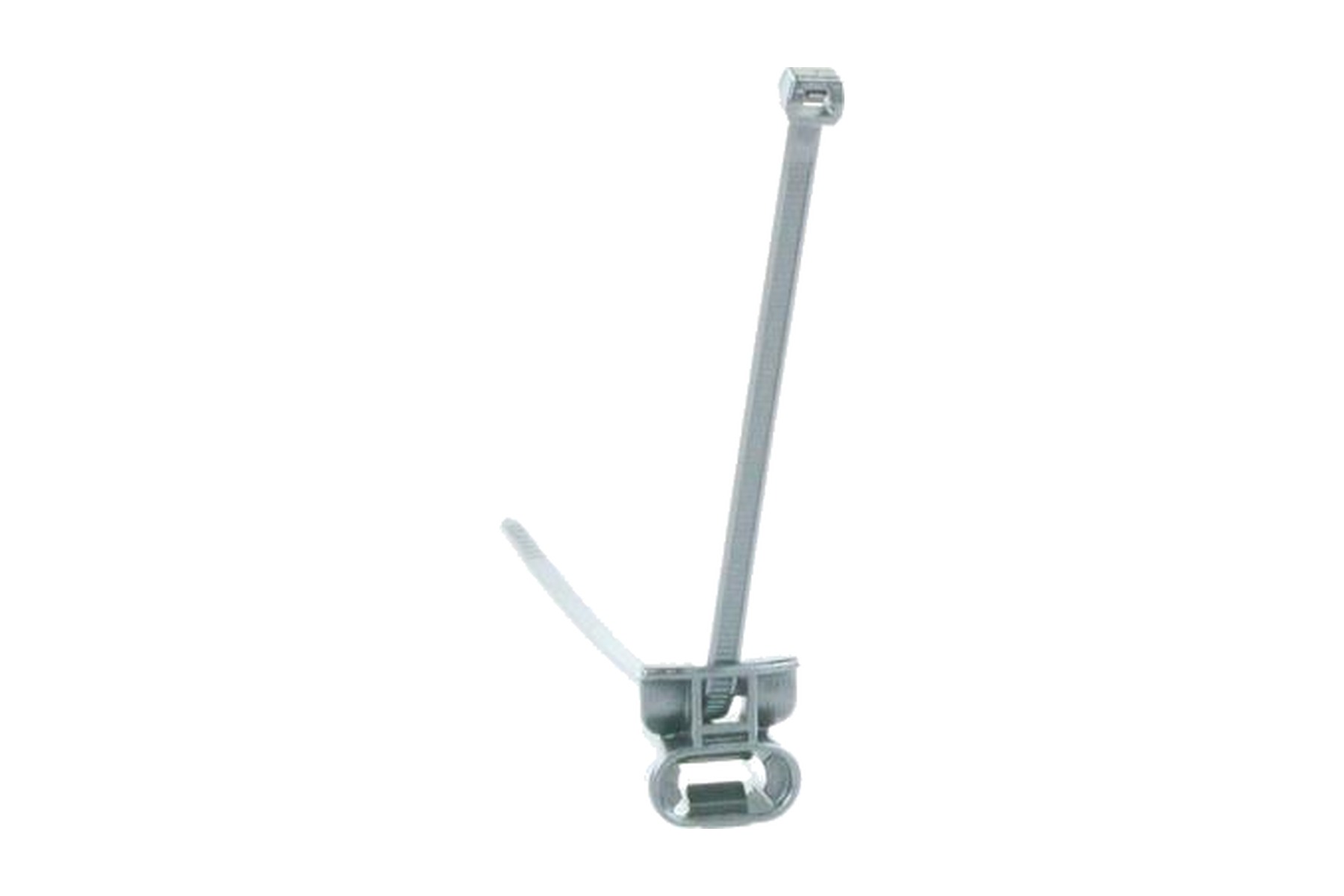 Presilha VW 3D0971838Q - Imagem 18