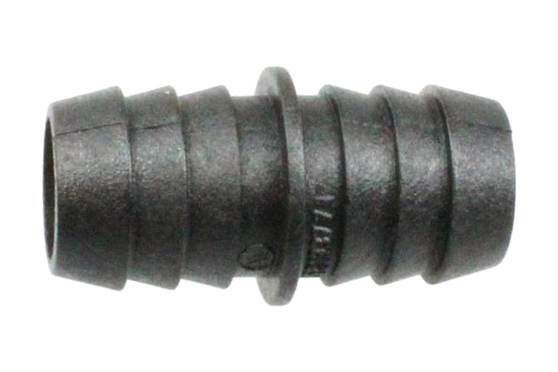 Conector de Mangueira de Dreno de Caixa de Ventilação VW 3258193771