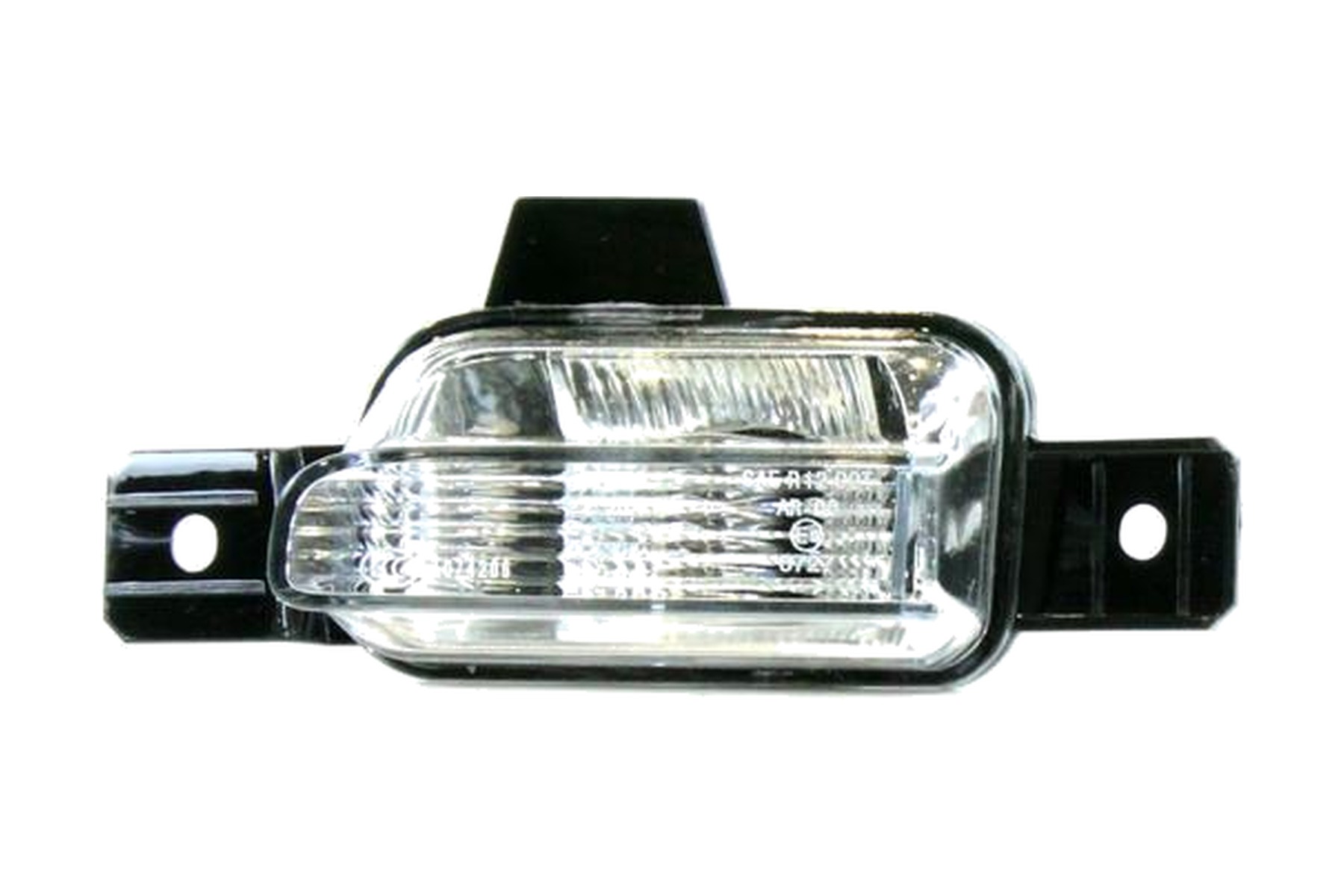 Luz de Ré Traseiro Direito (Passageiro) VW 5N0941072