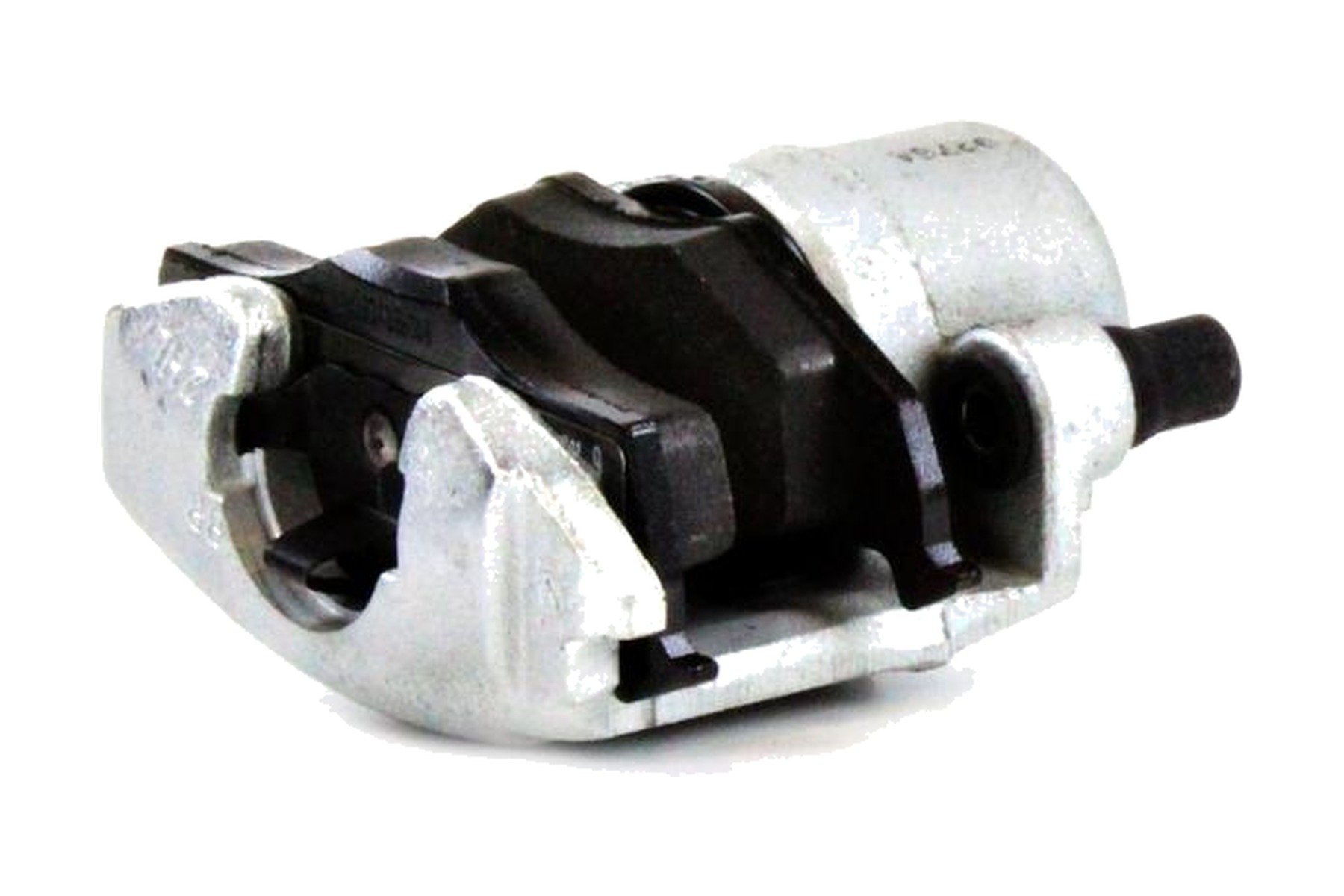 Pinça de Freio VW 5U0615105 - Imagem 23