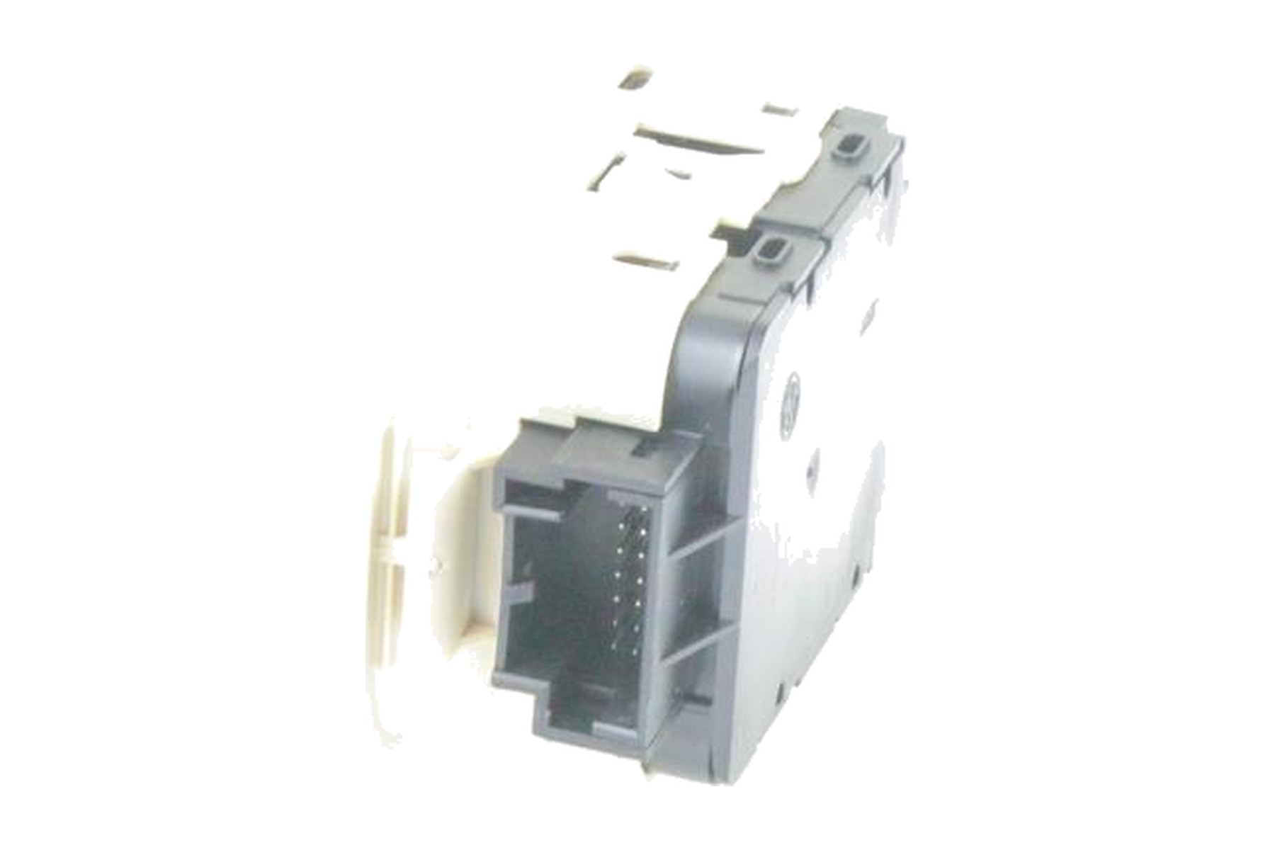 Interruptor VW 5N0927225BXSK - Imagem 8