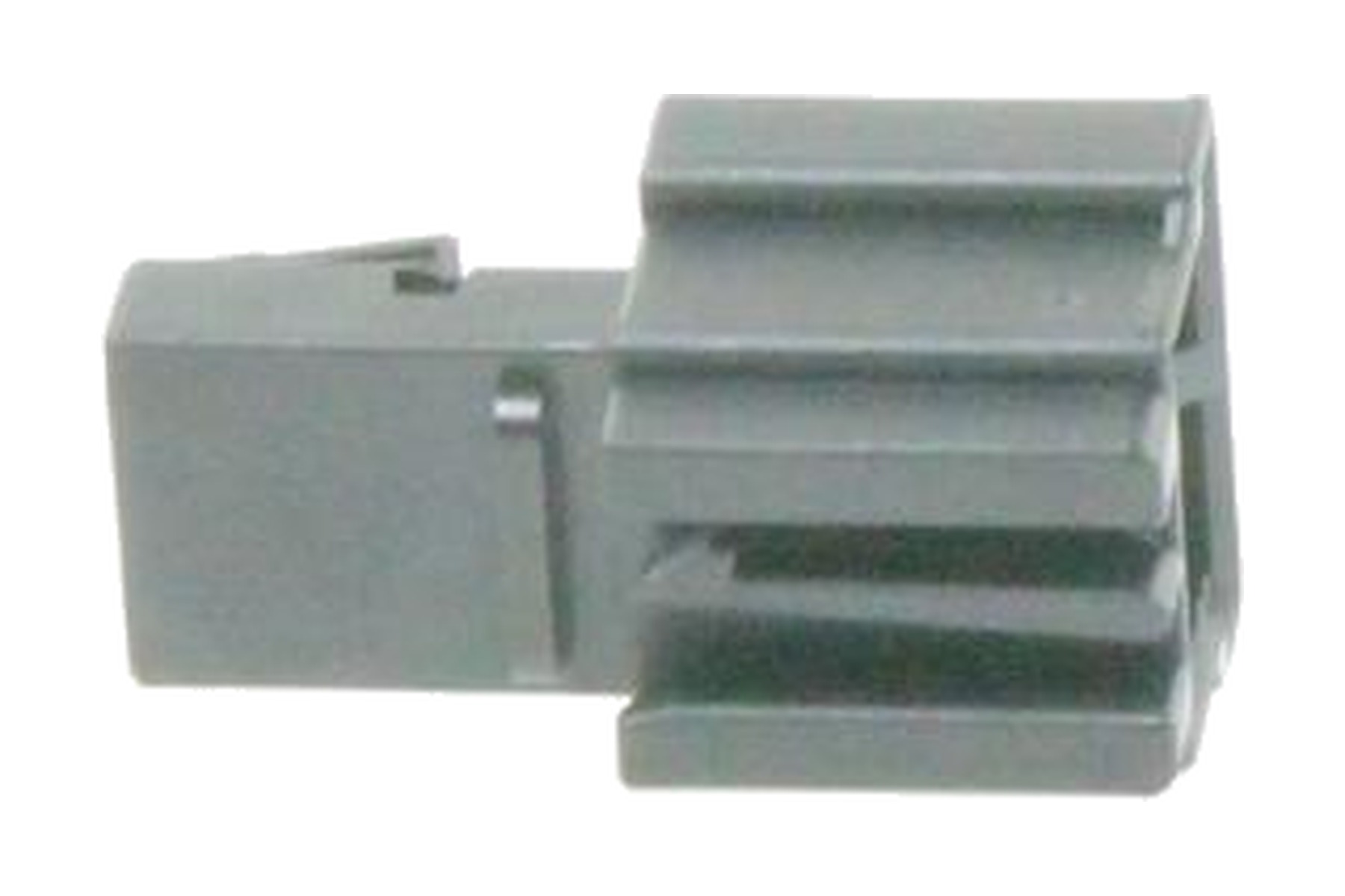 Conector VW 5K0972713 - Imagem 14