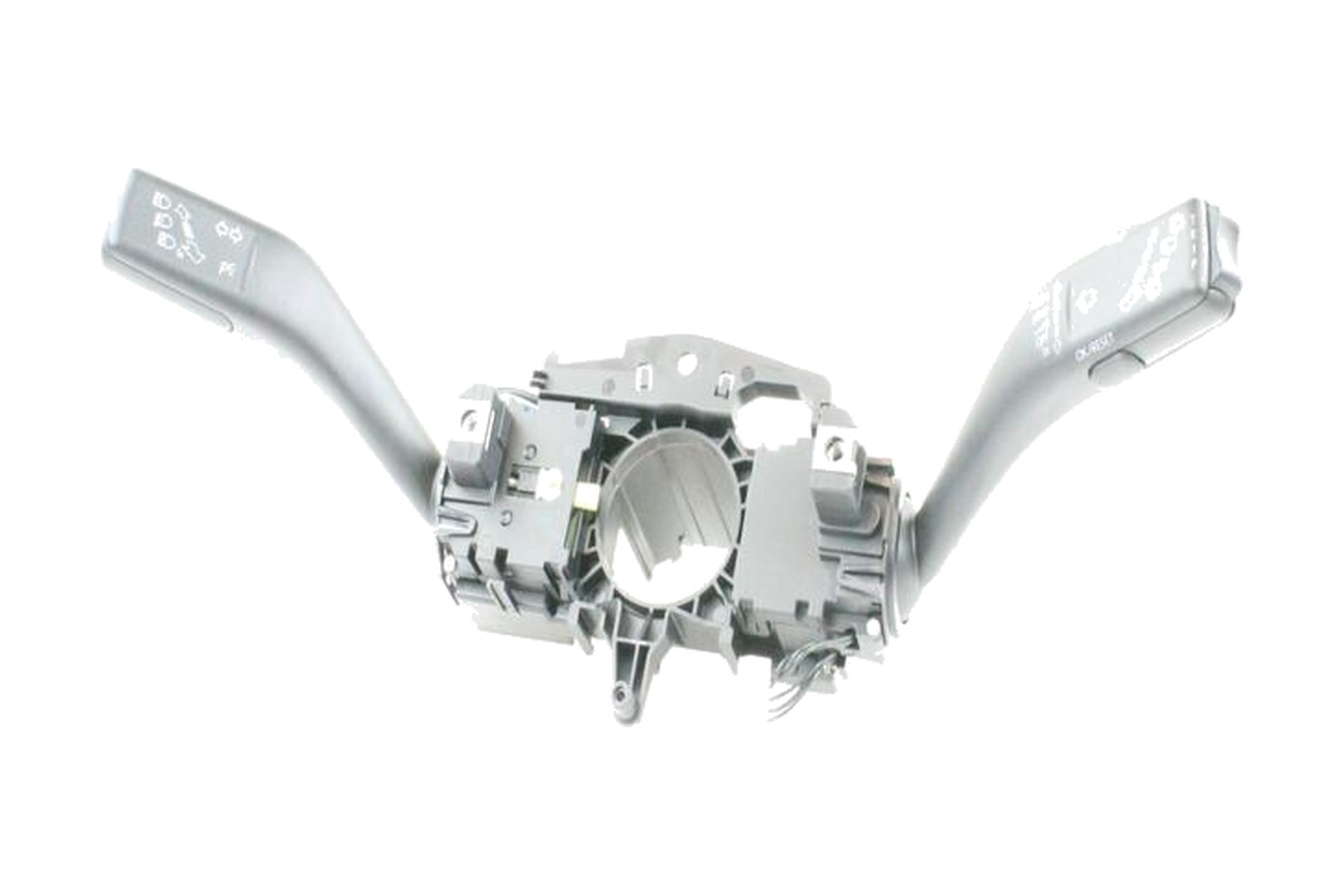 Chave de Seta VW 5K0953513L9B9 - Imagem 2