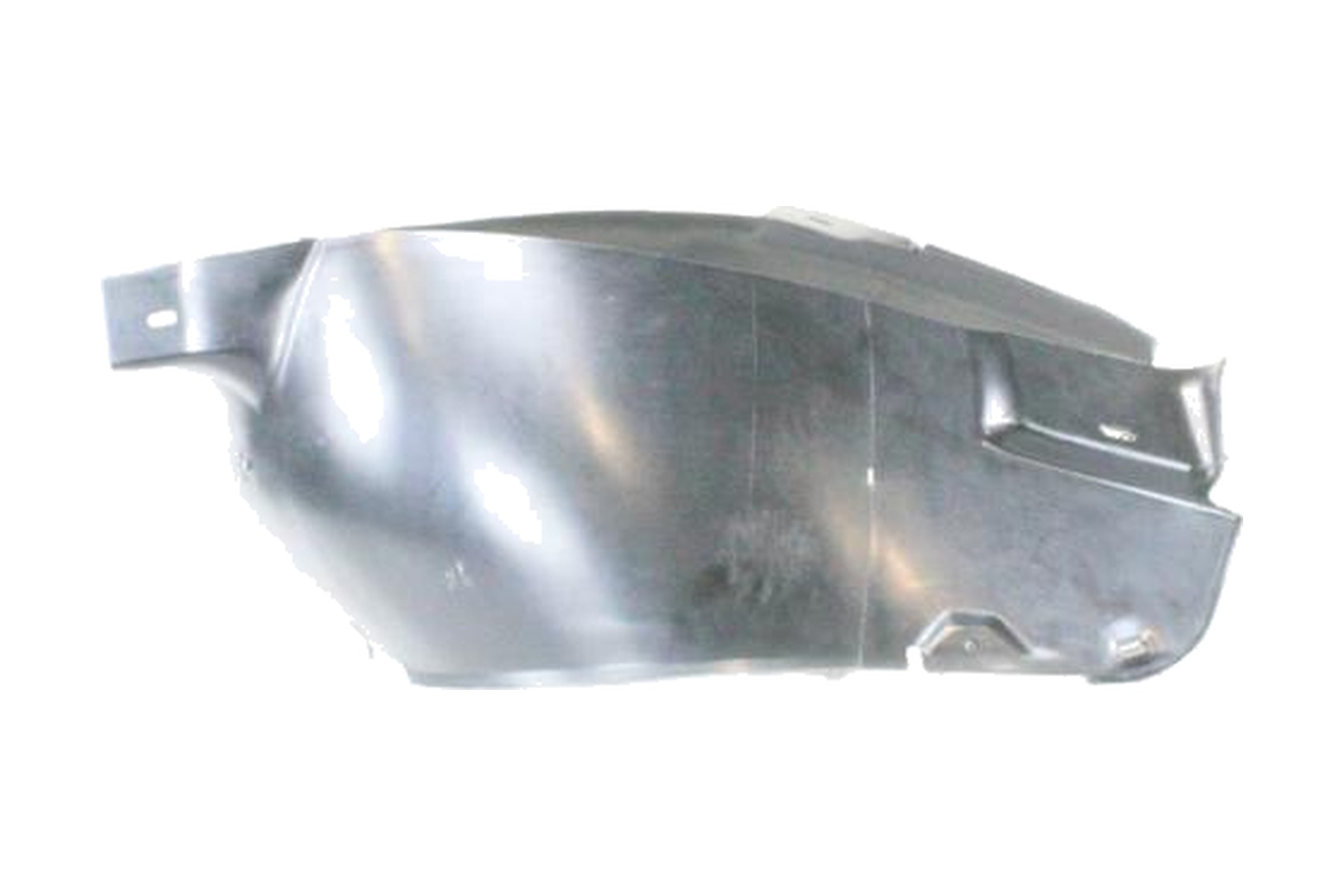 Para-barro de Caixa de Roda VW 1JM809961A - Imagem 19