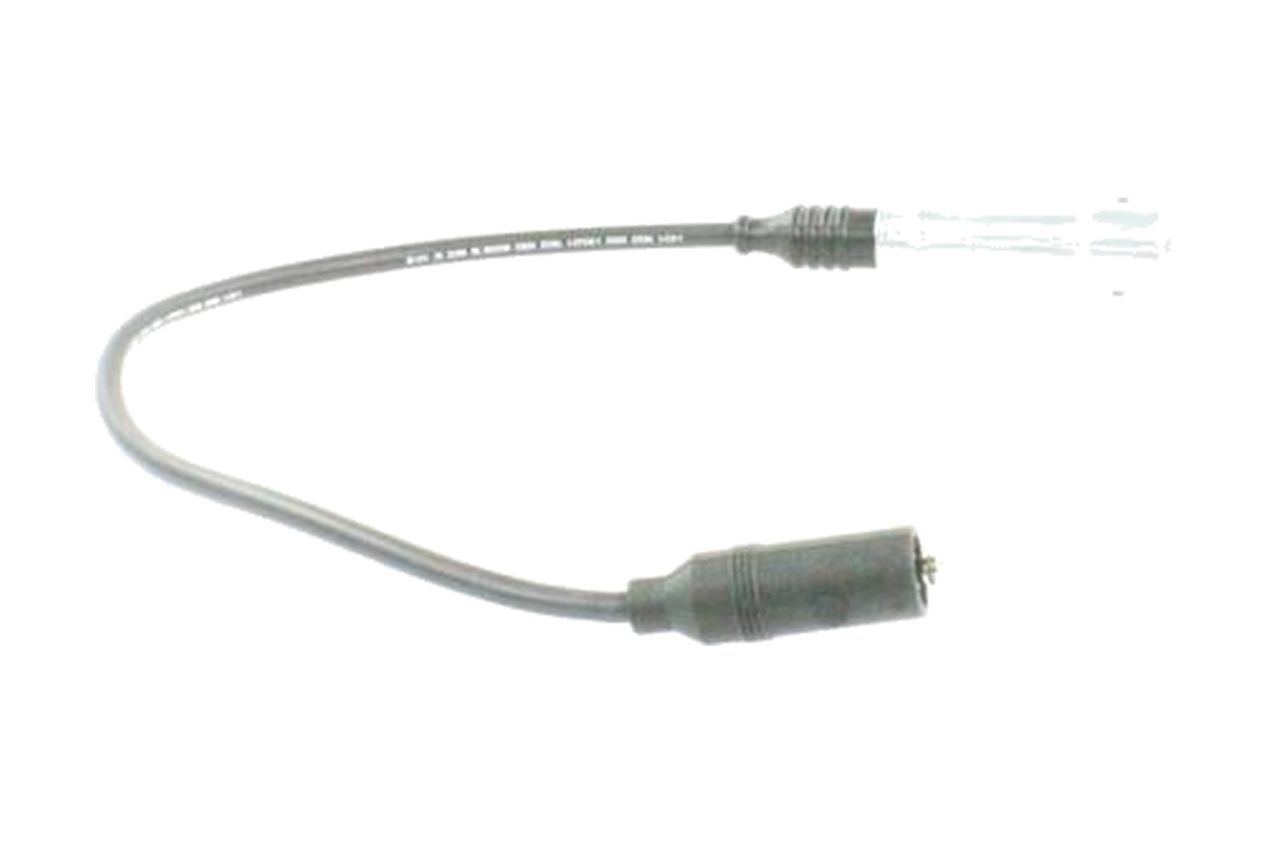 Cabo de Vela de Ignição VW 041905430A - Imagem 20