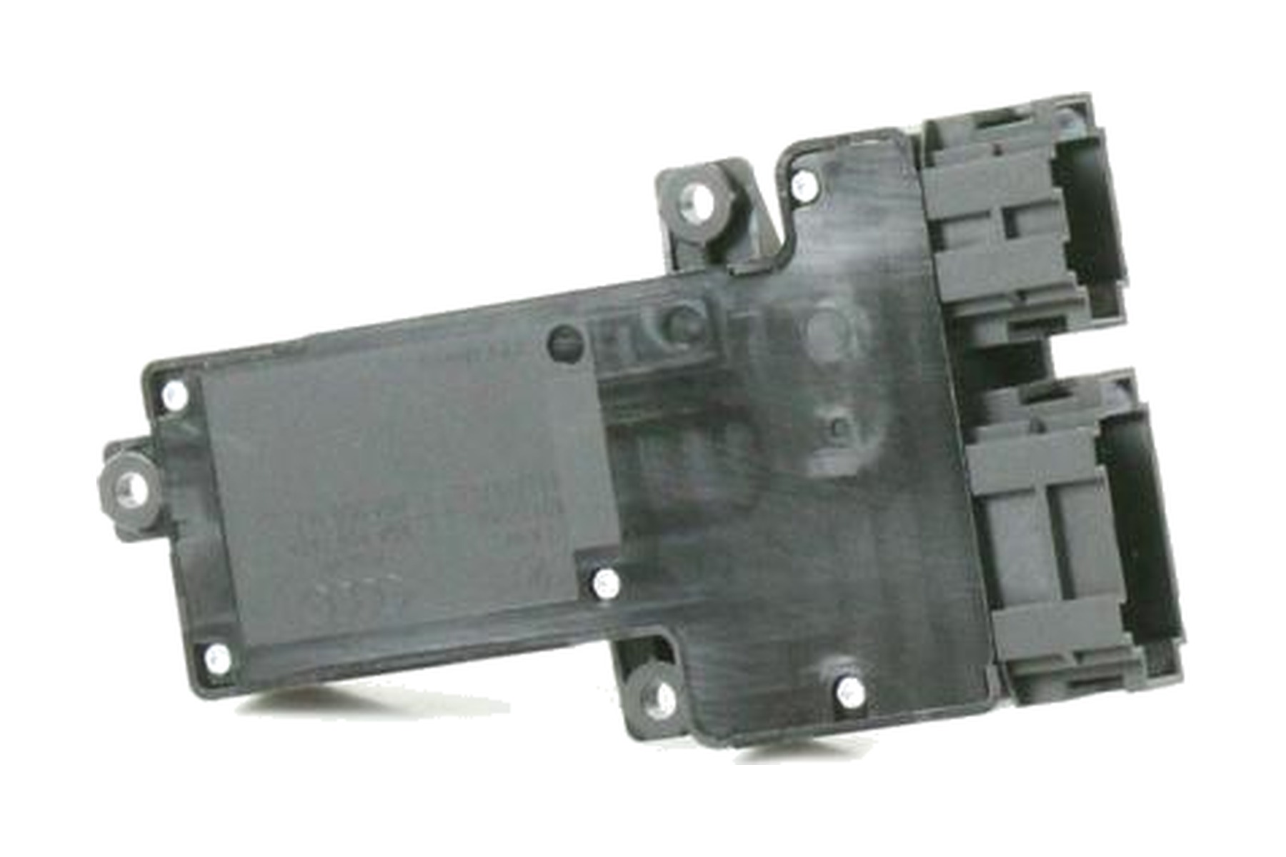 Módulo de Controle de Banco Elétrico VW 80A959747 - Imagem 3