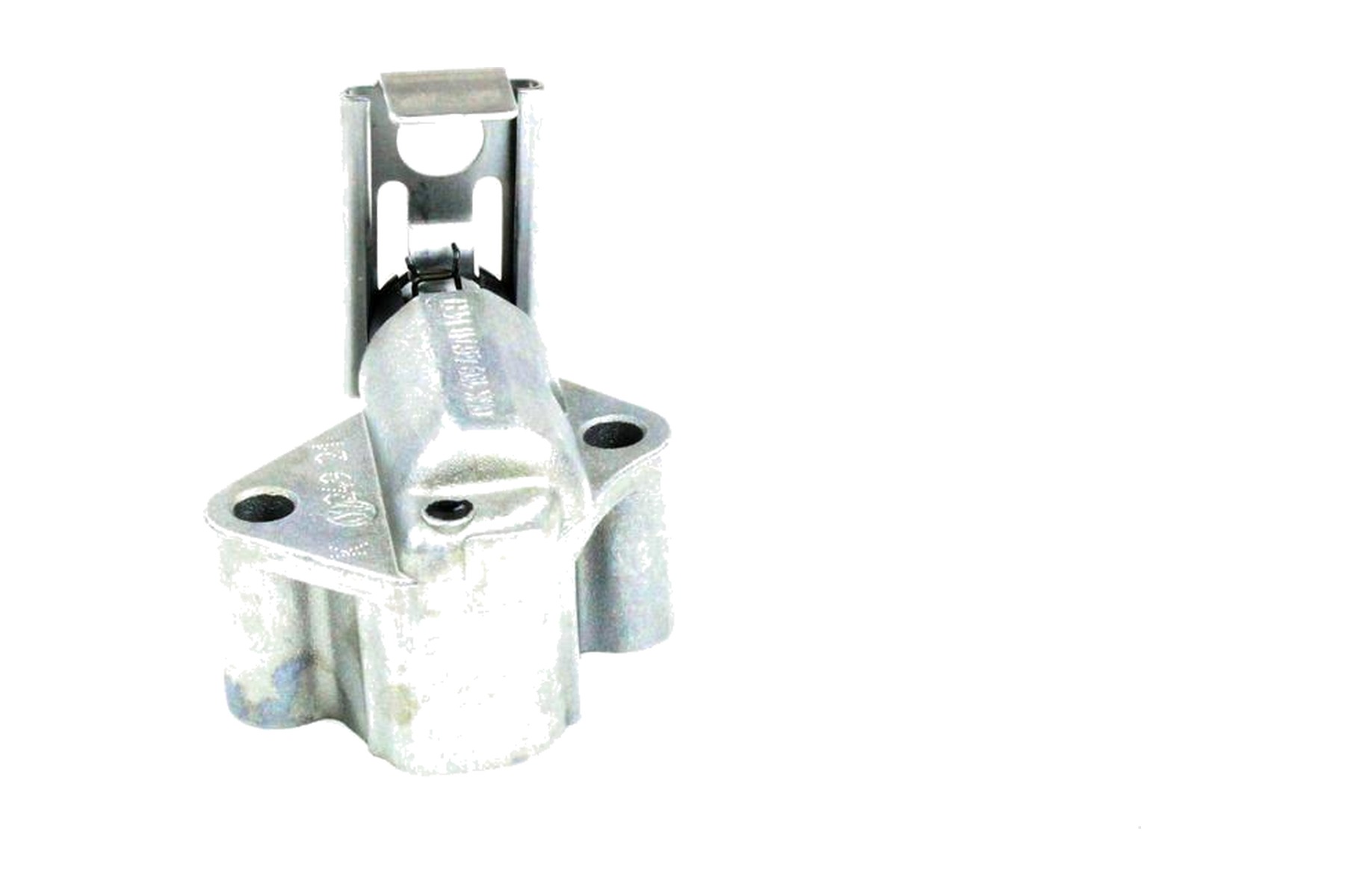 Tensor de Corrente de Distribuição de Motor VW 06K109467K - Imagem 10