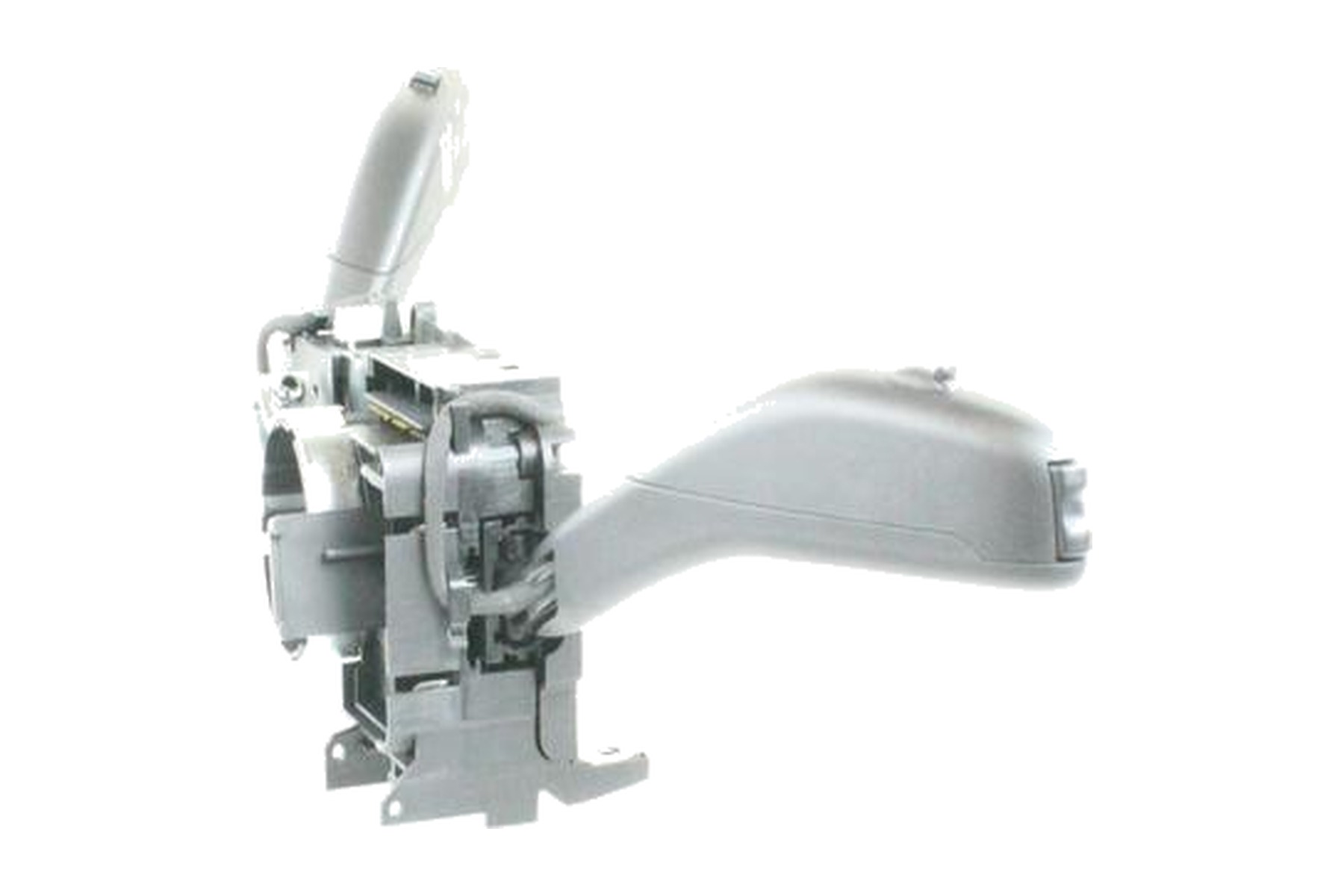 Chave de Seta VW 7E0953507G9B9 - Imagem 18