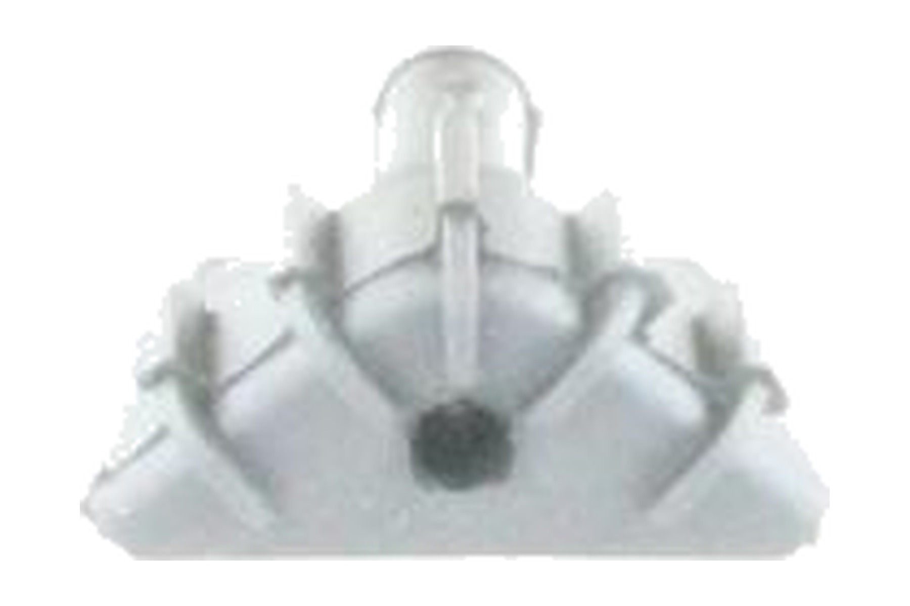 Bucha VW 5Z0971905 - Imagem 7