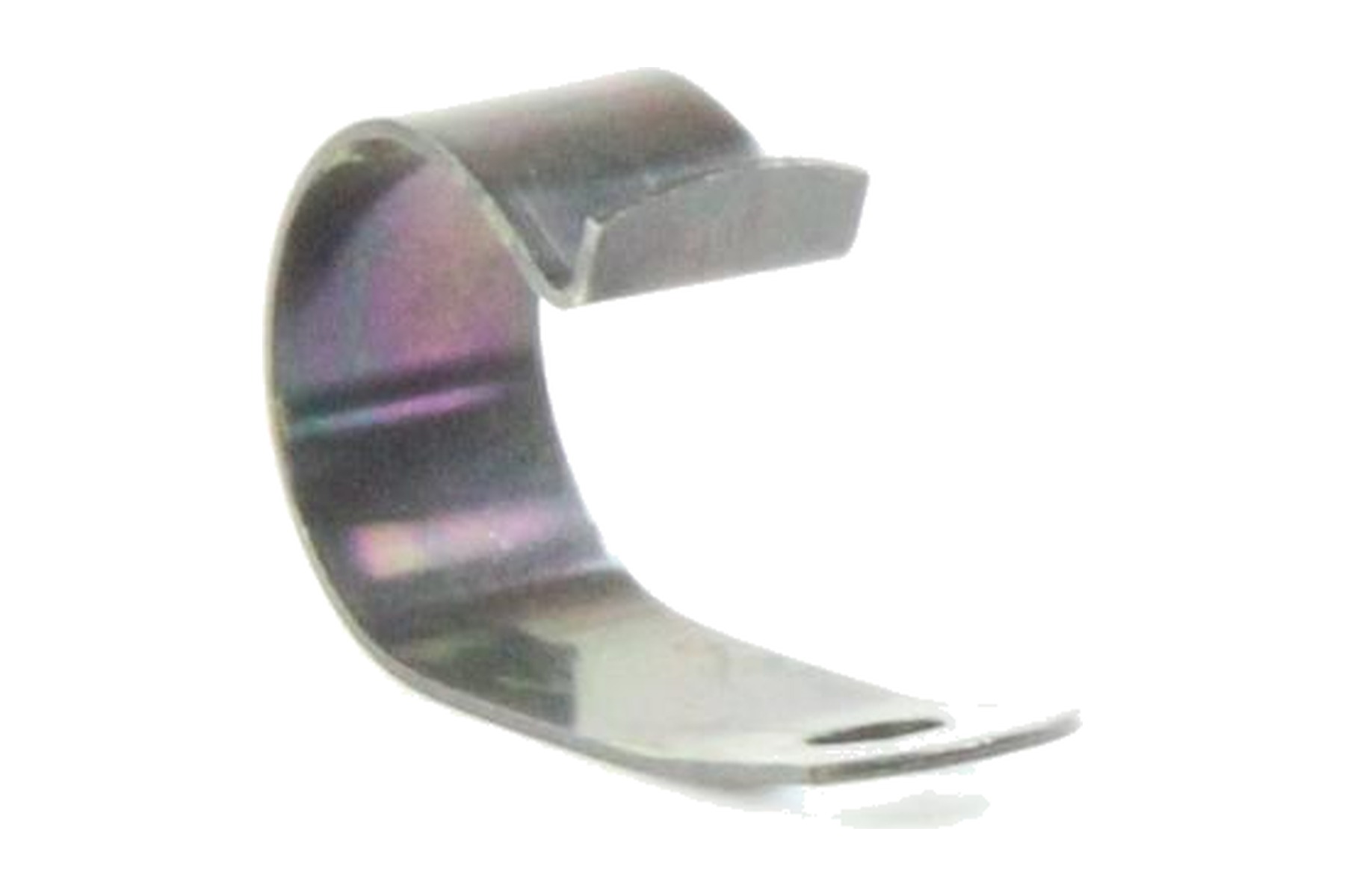 Presilha de Mangueira de Radiador VW 377121103F - Imagem 17