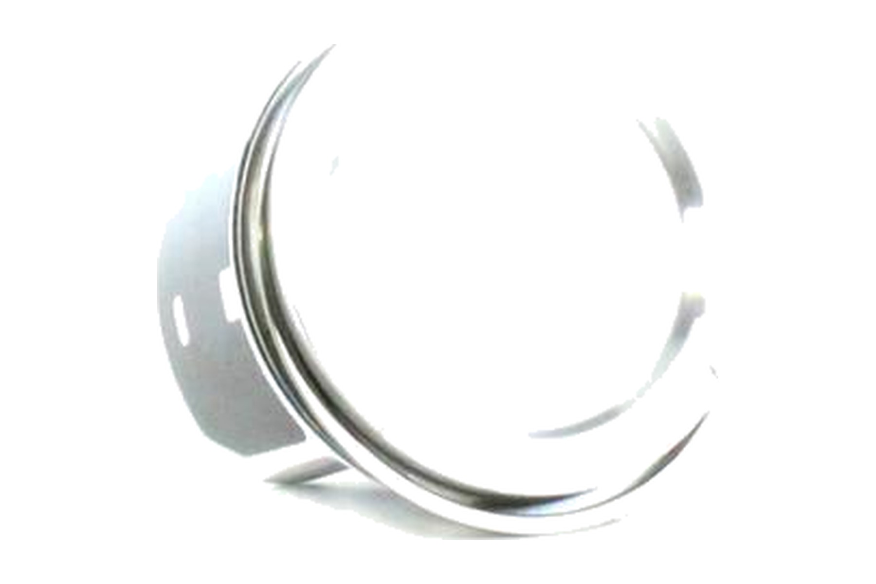 Pistão de Motor VW 06G107065B - Imagem 23