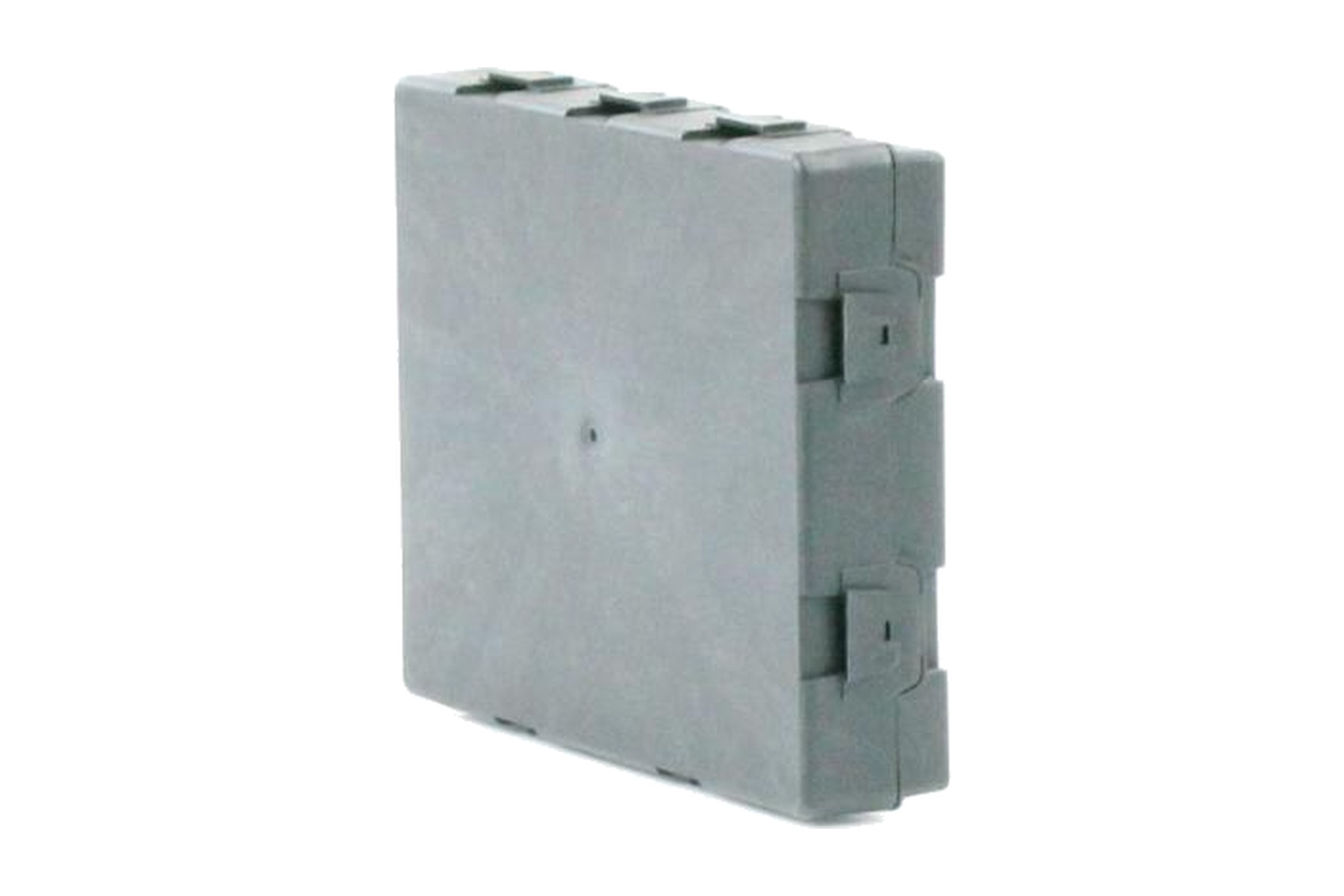 Módulo Eletrônico BCM VW 34D937087CZ00 - Imagem 5