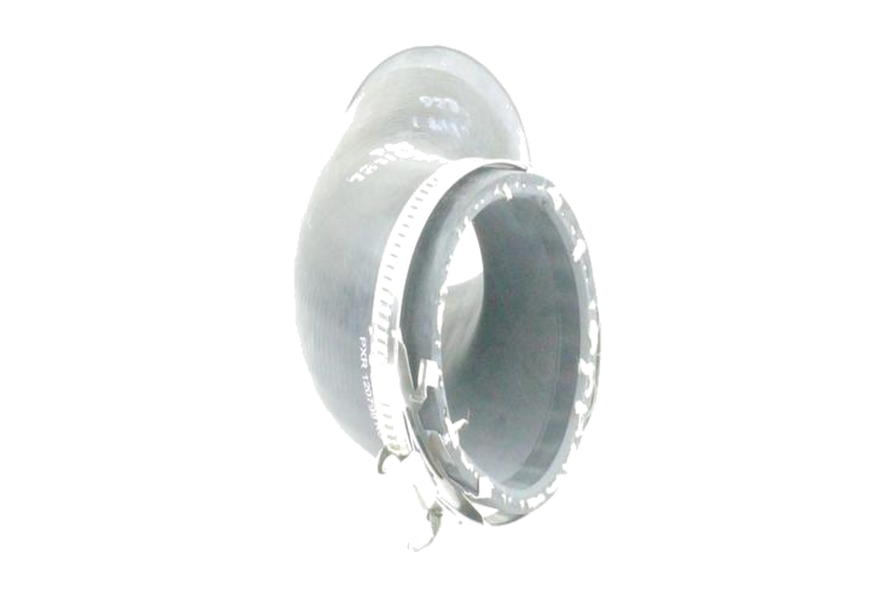 Mangueira VW 1K0145838AG - Imagem 7