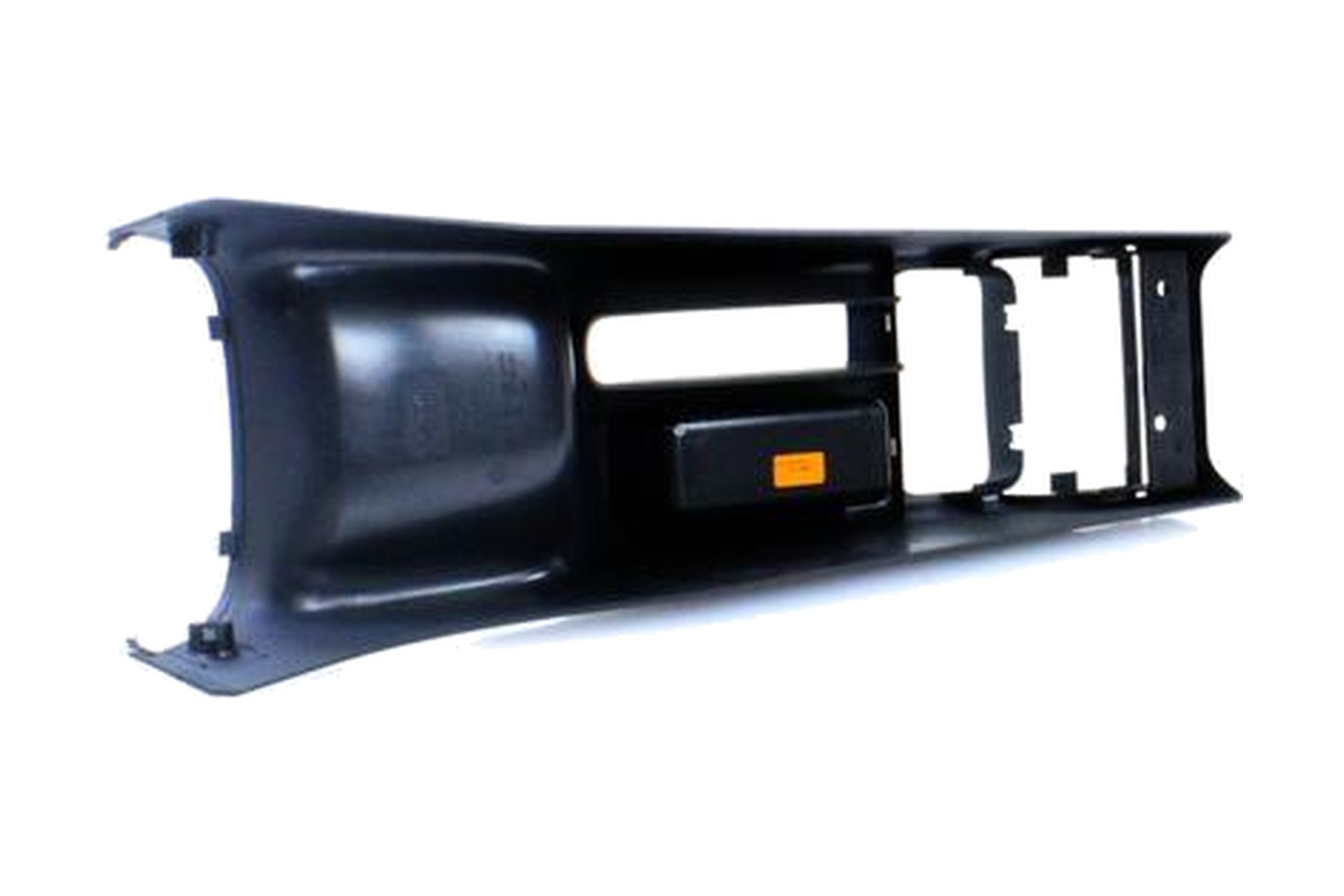Console Central VW 1JE863323B2QL - Imagem 10