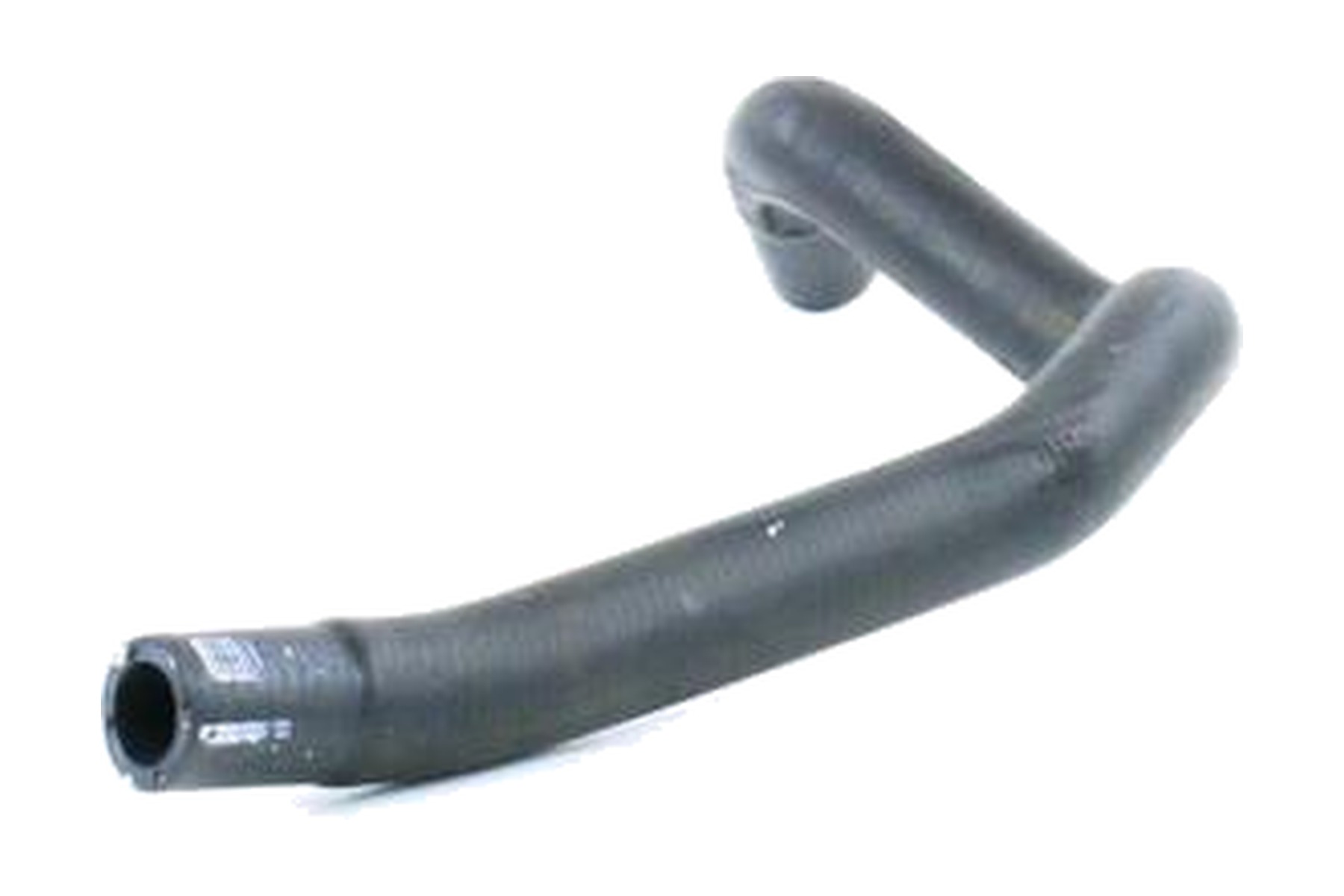 Mangueira de Direção Hidráulica VW 2H0422889D - Imagem 19
