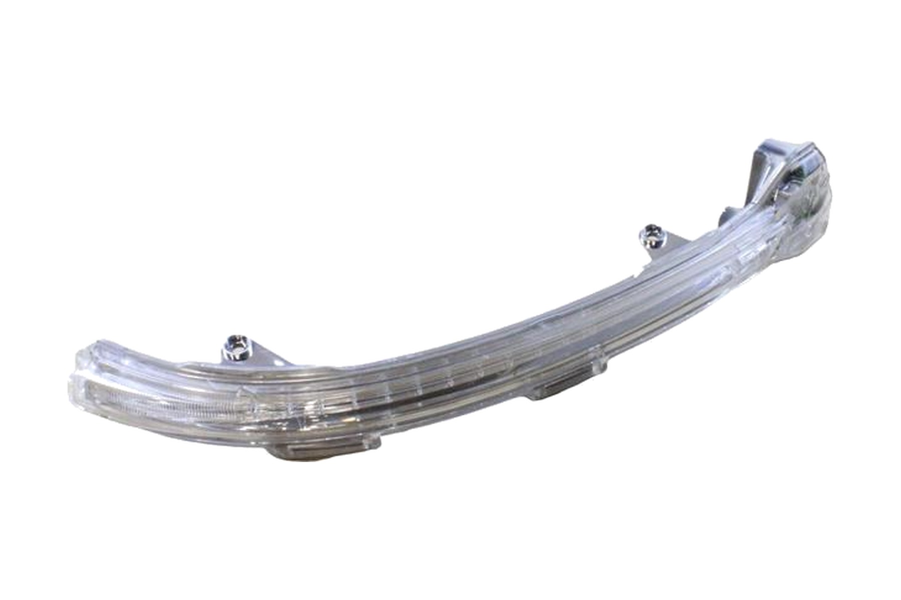 Pisca de Espelho Retrovisor VW 5G0949101B - Imagem 2