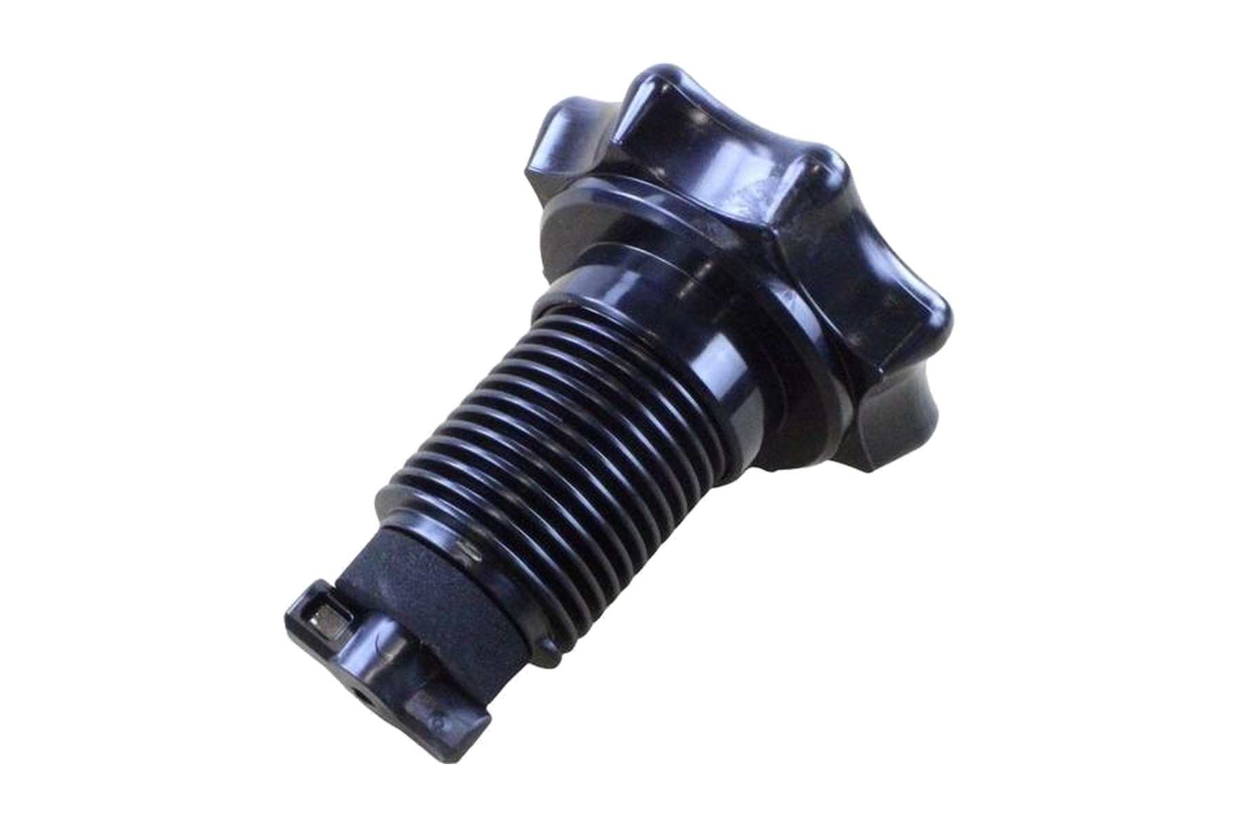 Parafuso VW 3G0803899E