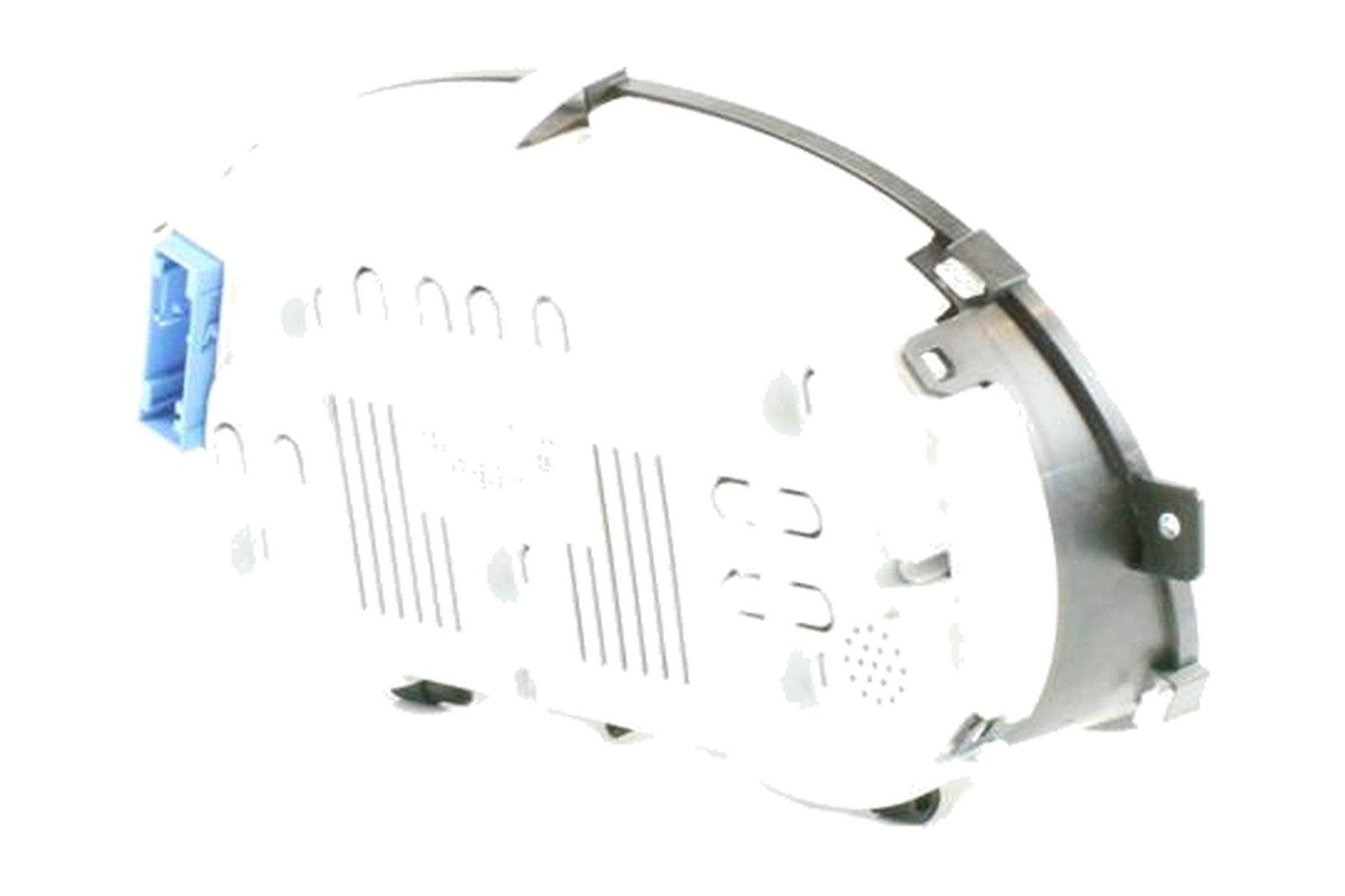 Painel de Instrumentos VW 5U0920825C3Q7 - Imagem 16