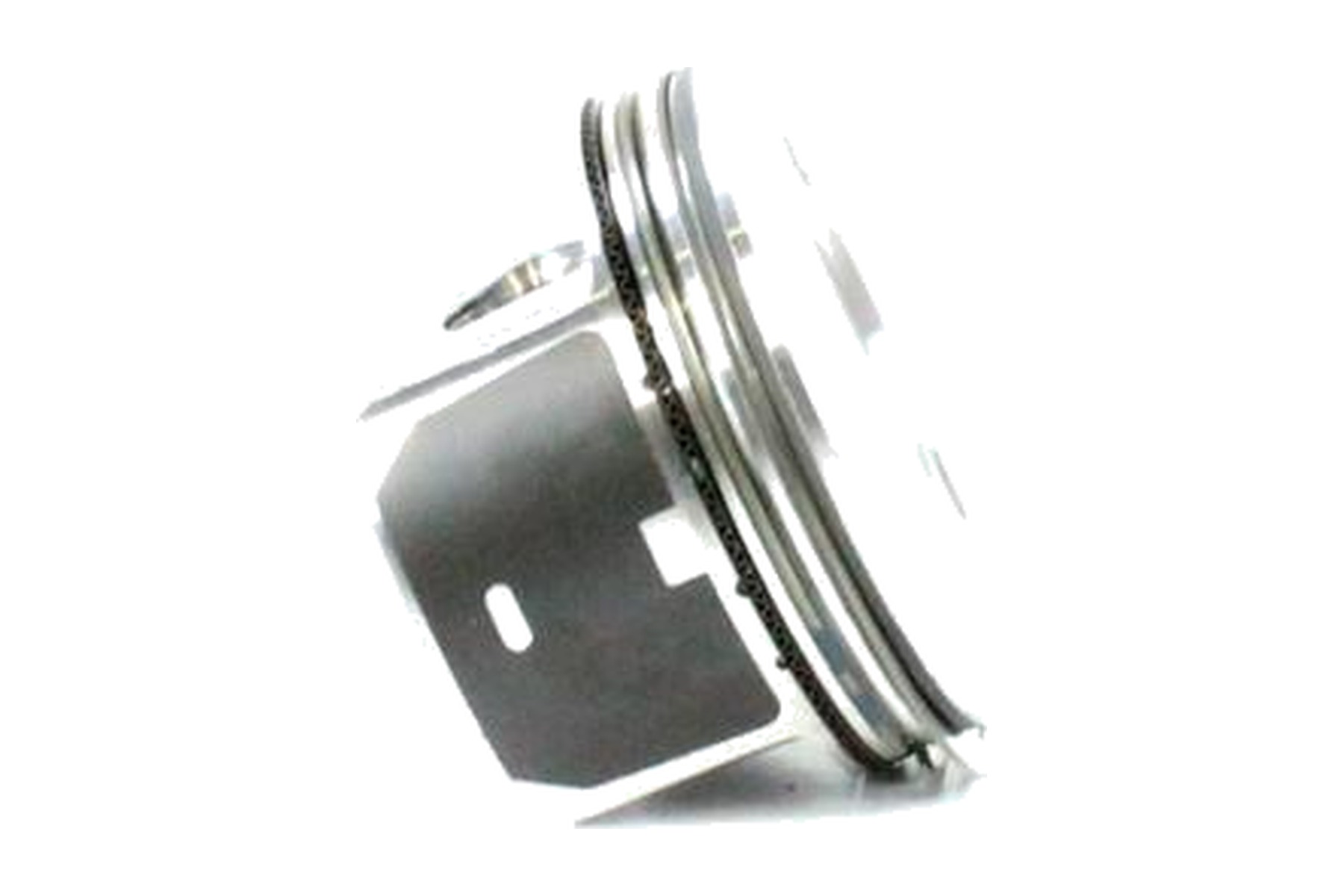 Pistão de Motor VW 06G107065B - Imagem 19