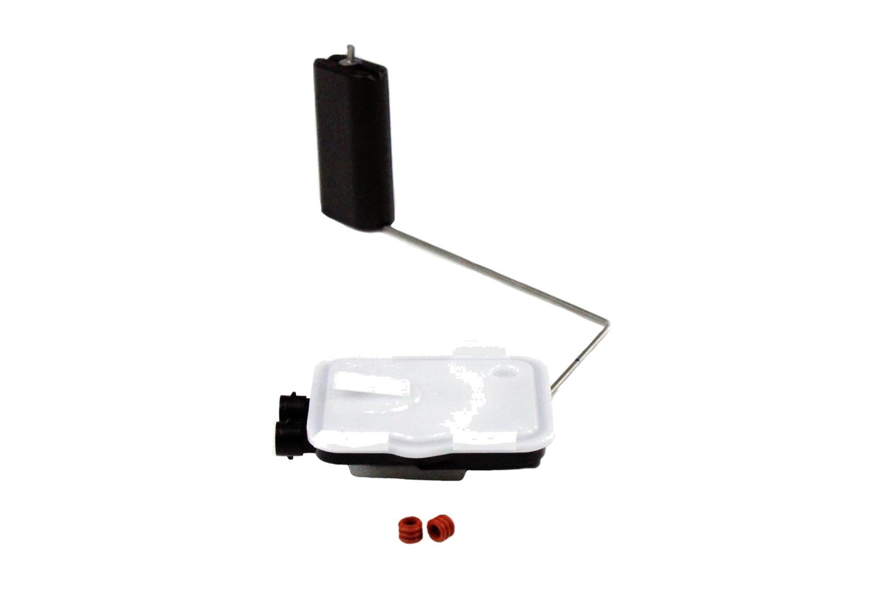 Sensor de Nível de Combustível VW 5U0919052A