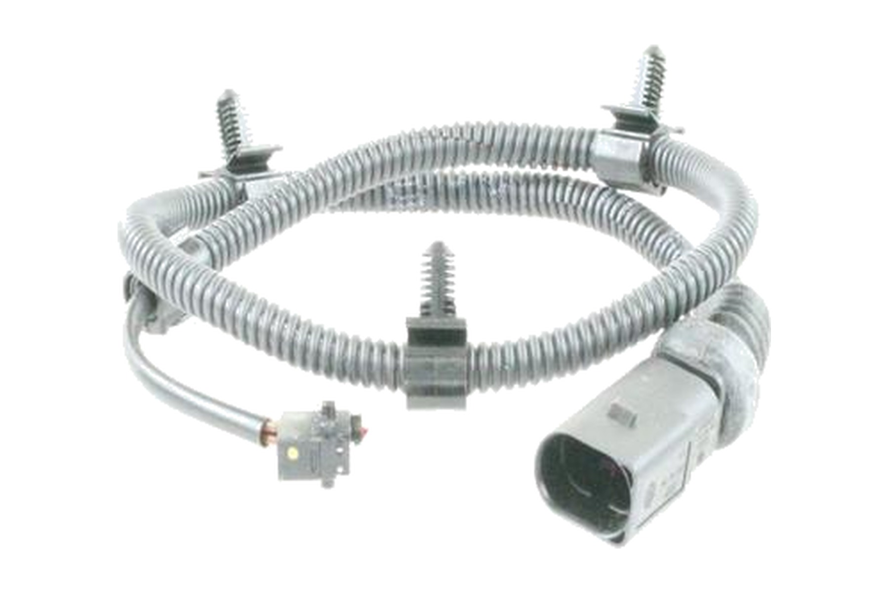 Interruptor de Abertura de Capô VW 1J0953236B