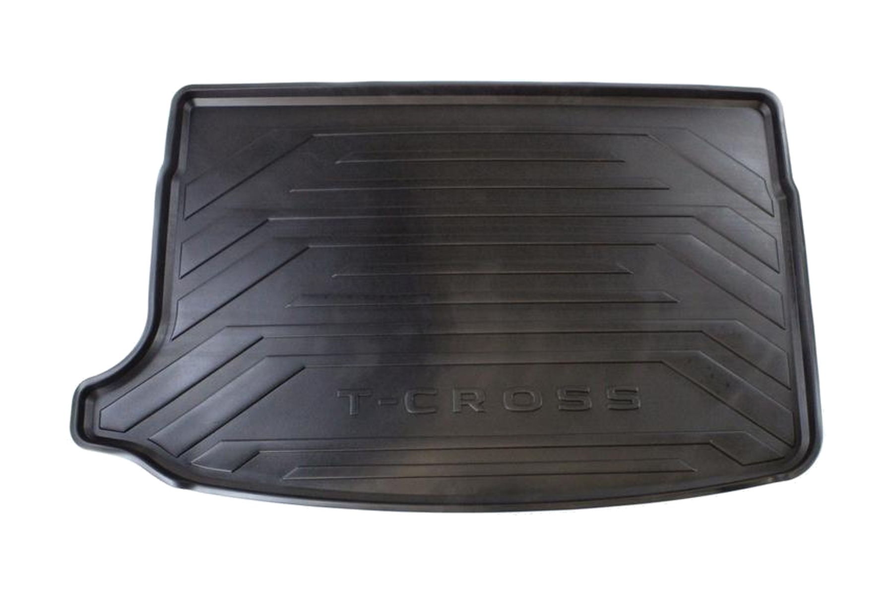 Tapete Porta-malas Borracha VW 2GP061163