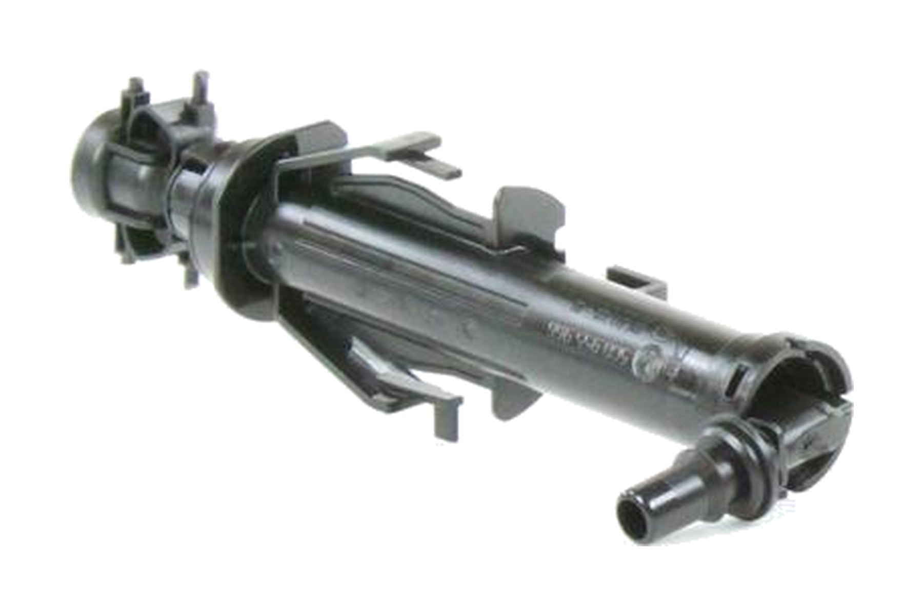 Cilindro de Lavador de Farol Dianteiro Direito (Passageiro) VW 5G0955966 - Imagem 16