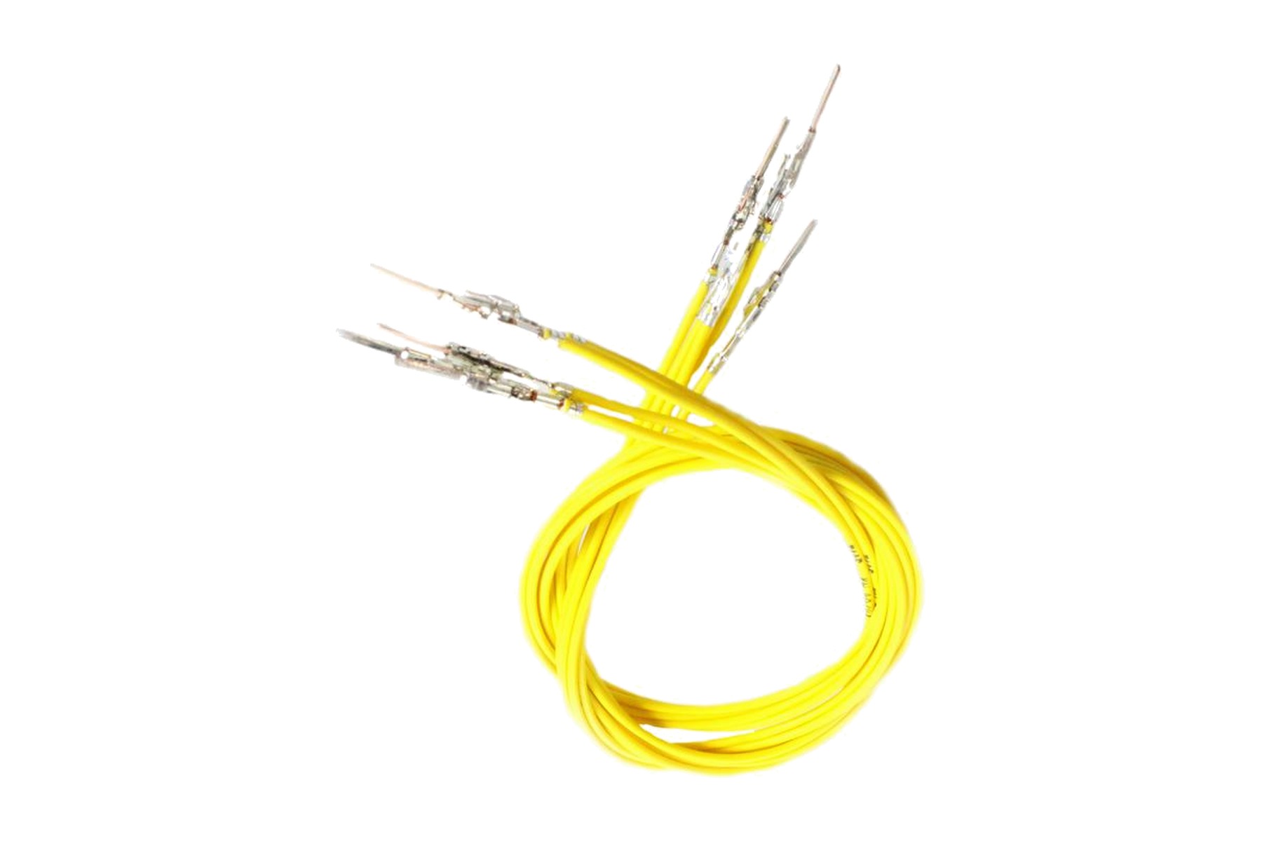 Cabo de Reparo de Chicote Elétrico VW 000979035E