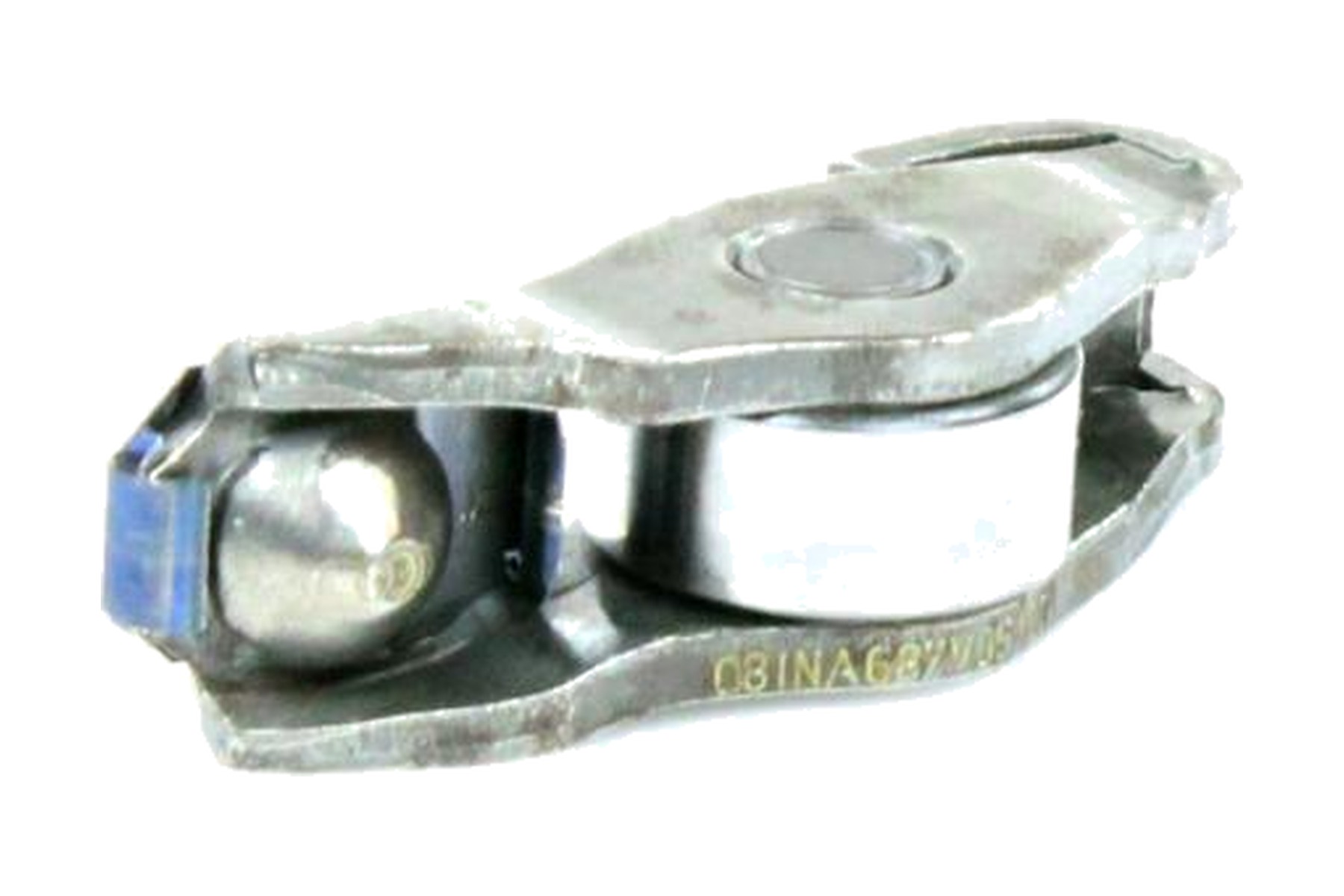 Balancim de Válvula VW 06E109417N - Imagem 10